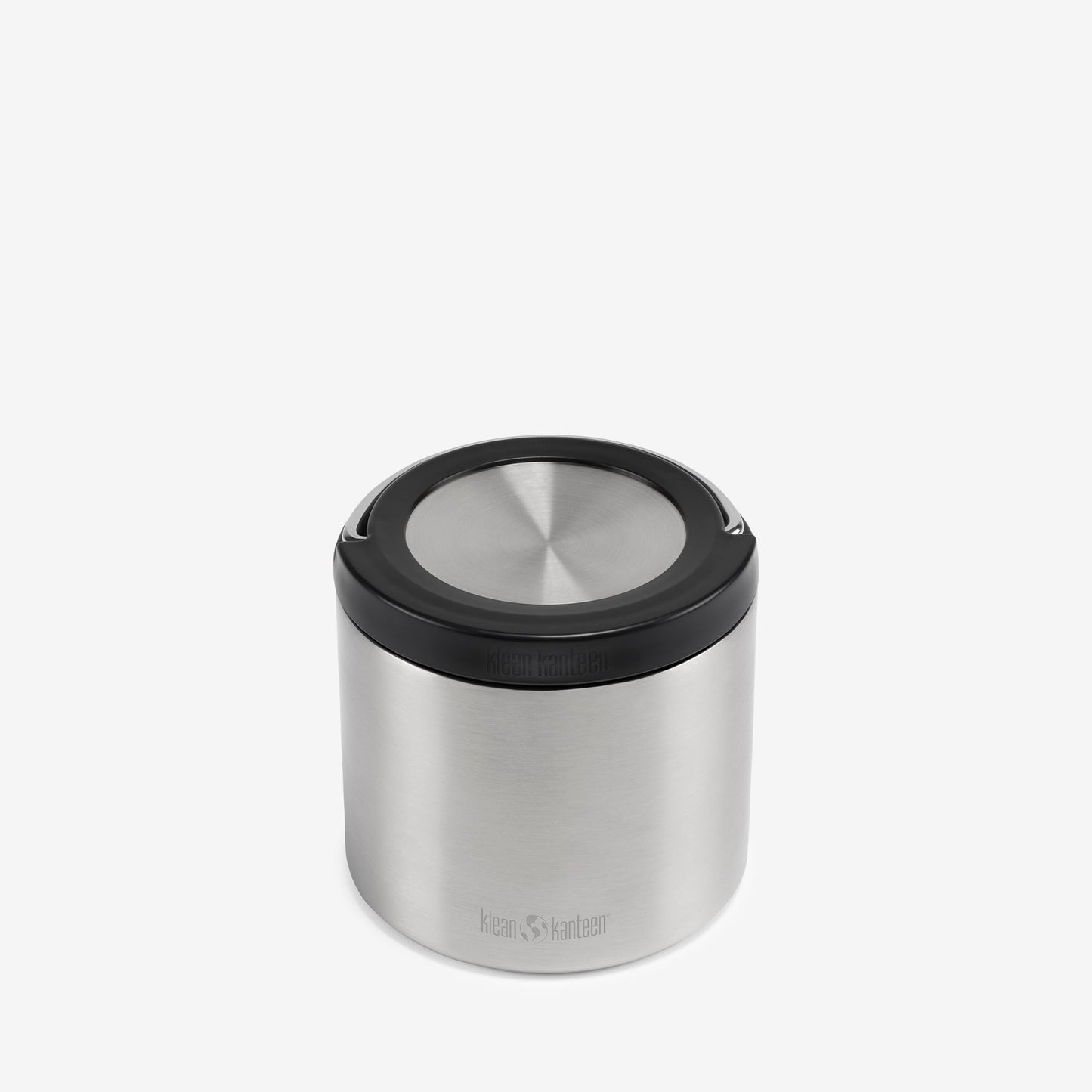 16oz-tkcanister-food-container-c7 Canister_Bale_Down_16oz.jpg