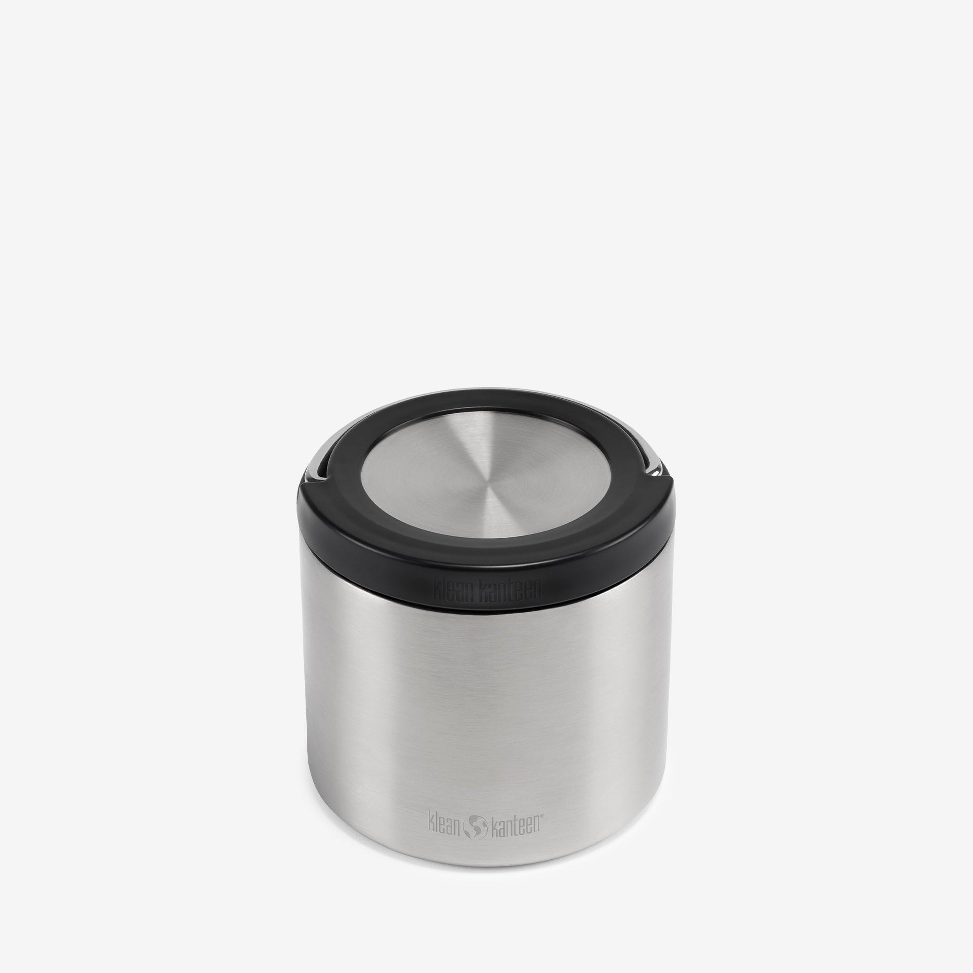 16oz-tkcanister-food-container-c7 Canister_Bale_Down_16oz.jpg