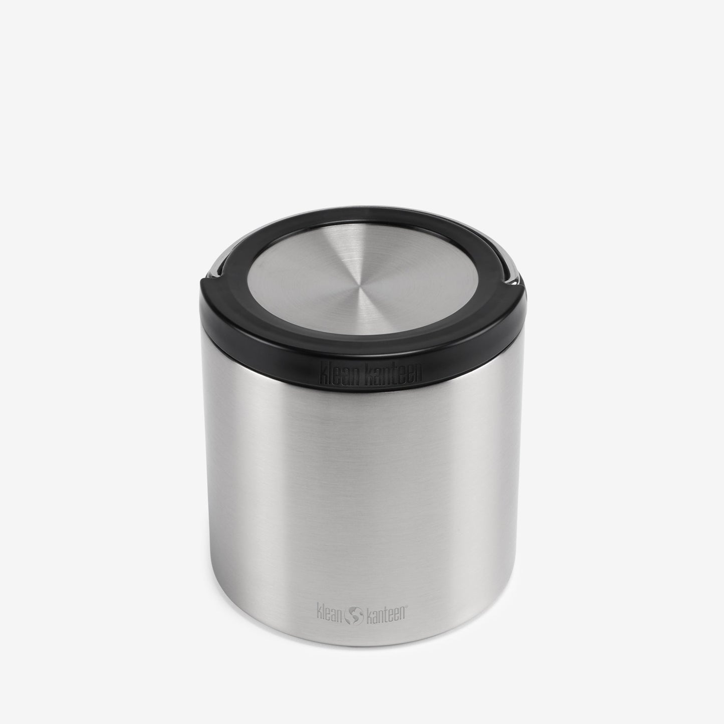 32oz-tkcanister-food-container-a5 Canister_Bale_Down_32oz.jpg