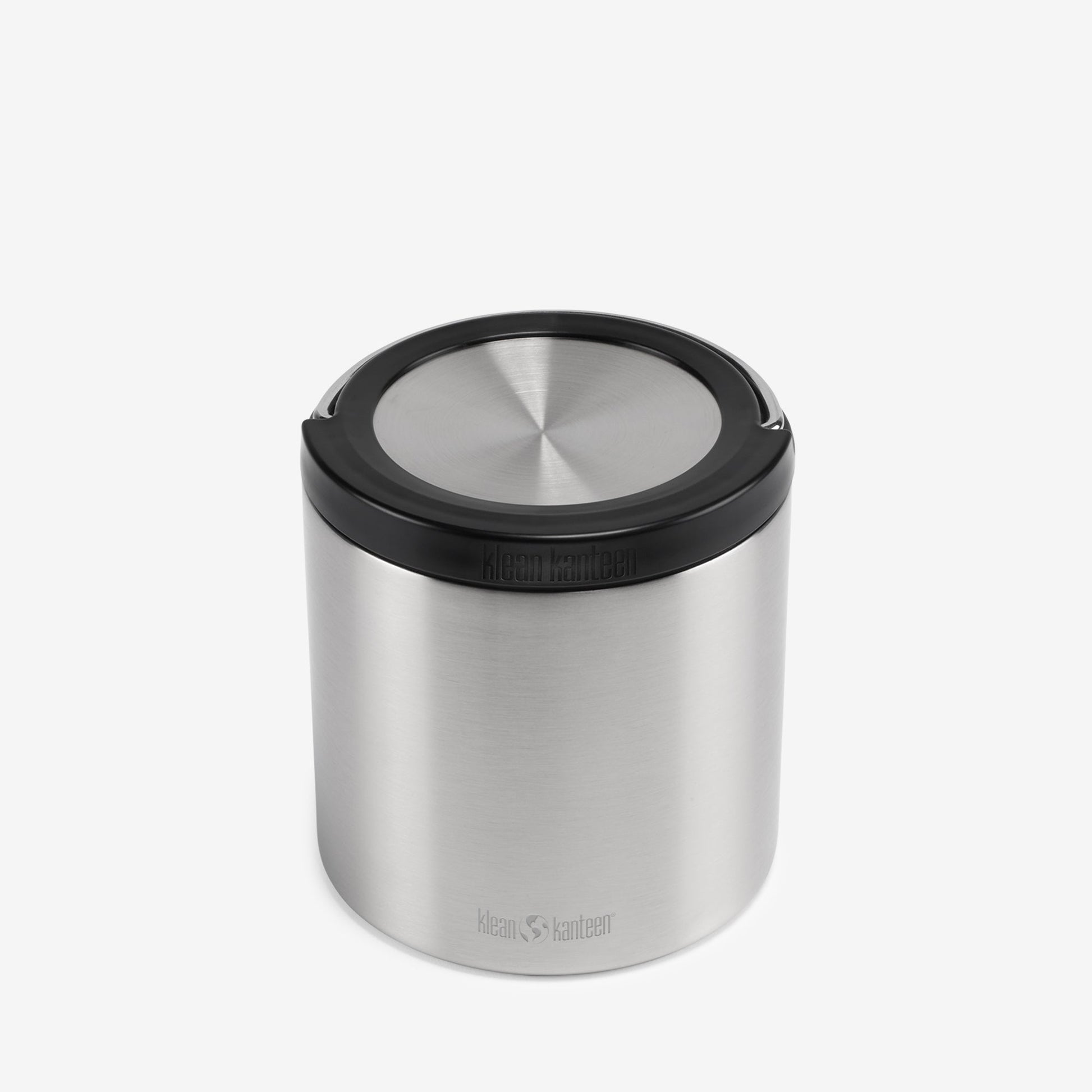 32oz-tkcanister-food-container-a5 Canister_Bale_Down_32oz.jpg