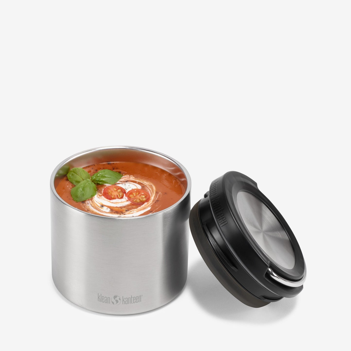 16oz-tkcanister-food-container-c7 Canister_Food.jpg