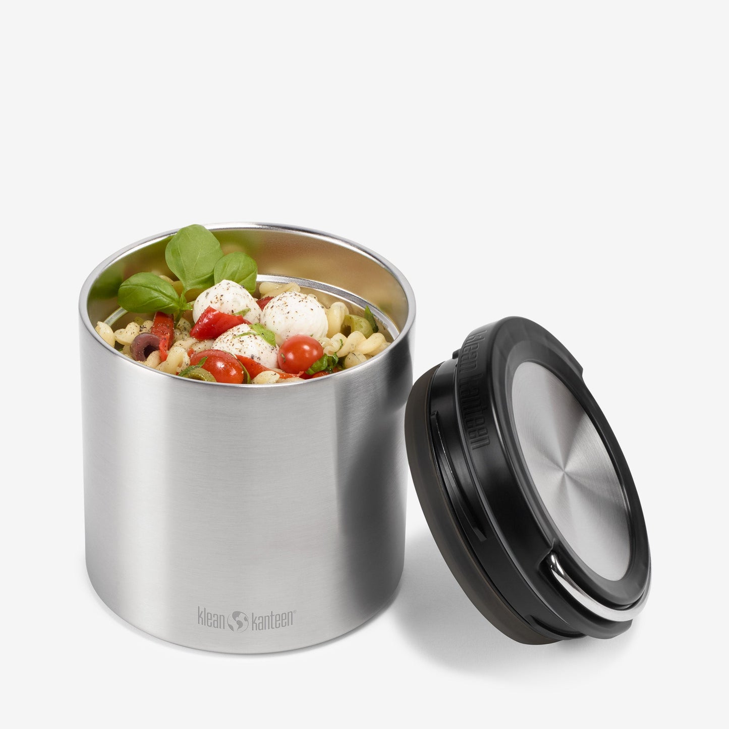32oz-tkcanister-food-container-a5 Canister_Food_32oz.jpg
