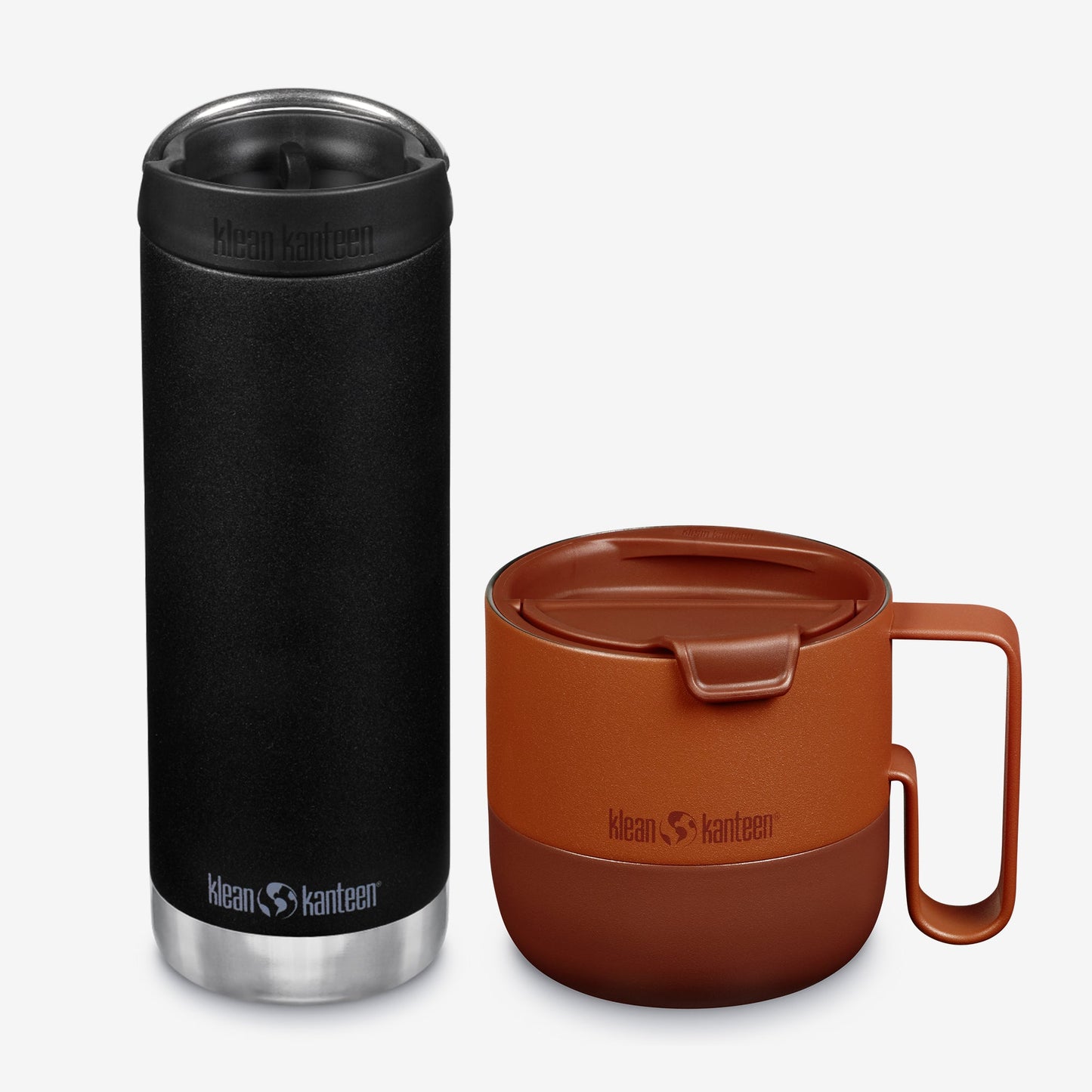 coffee-and-tea-set-v8 CoffeeandTeaSet-Black-AutumnGlaze.jpg