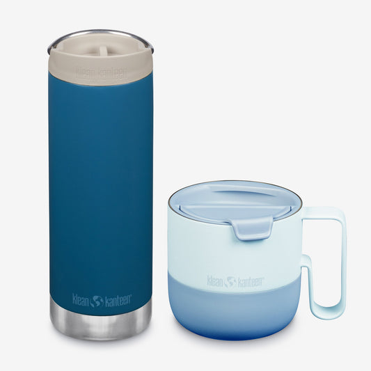 coffee-and-tea-set-v8 CoffeeandTeaSet-Corsair-IceBlue.jpg