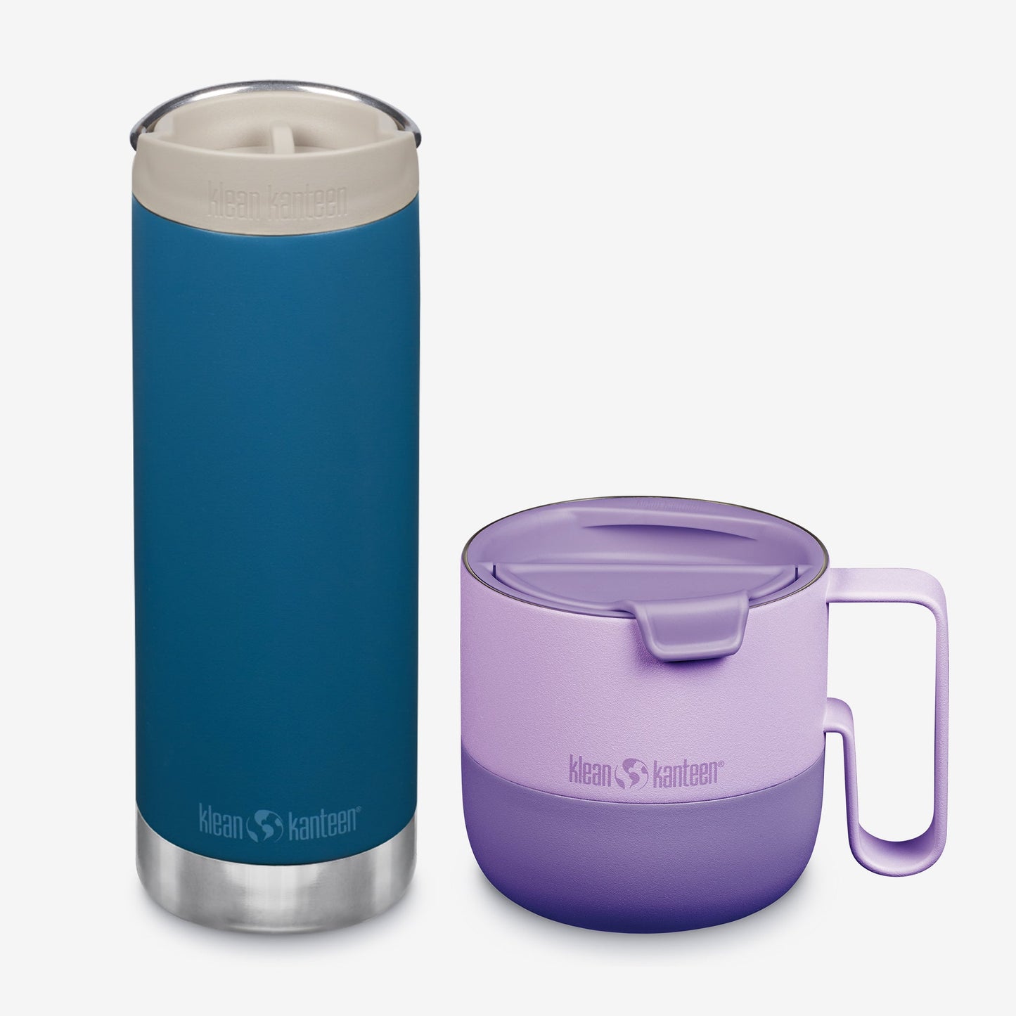 coffee-and-tea-set-v8 CoffeeandTeaSet-Corsair-OrchidBloom.jpg