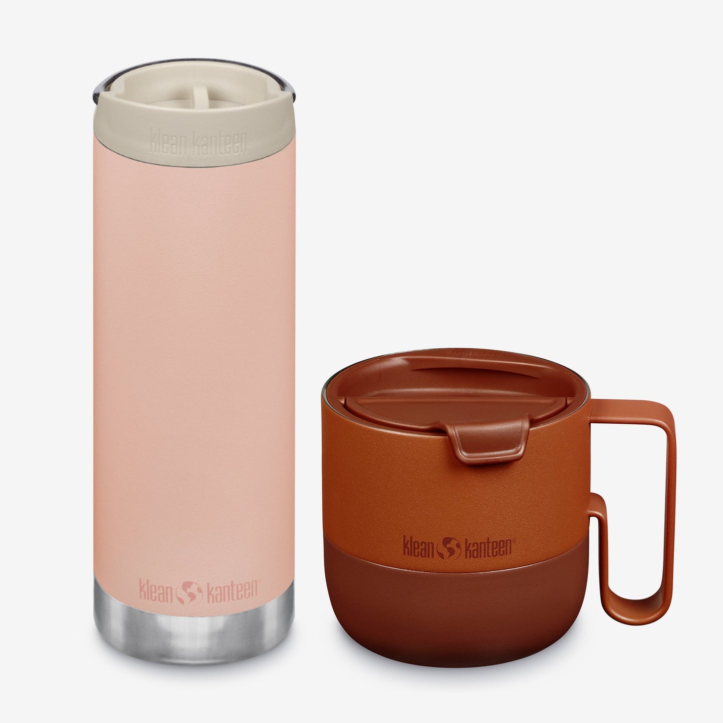 coffee-and-tea-set-v8 CoffeeandTeaSet-PeachParfait-AutumnGlaze.jpg