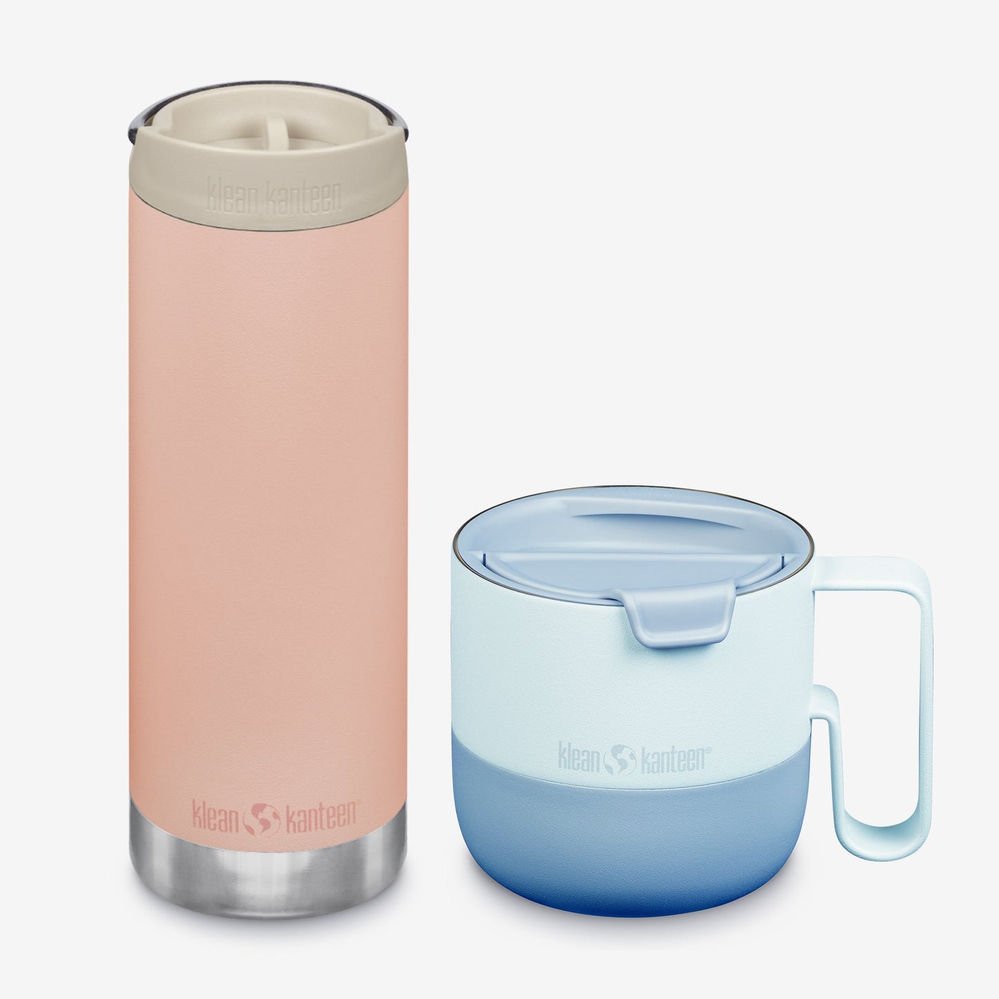 coffee-and-tea-set-v8 CoffeeandTeaSet-PeachParfait-IceBlue.jpg