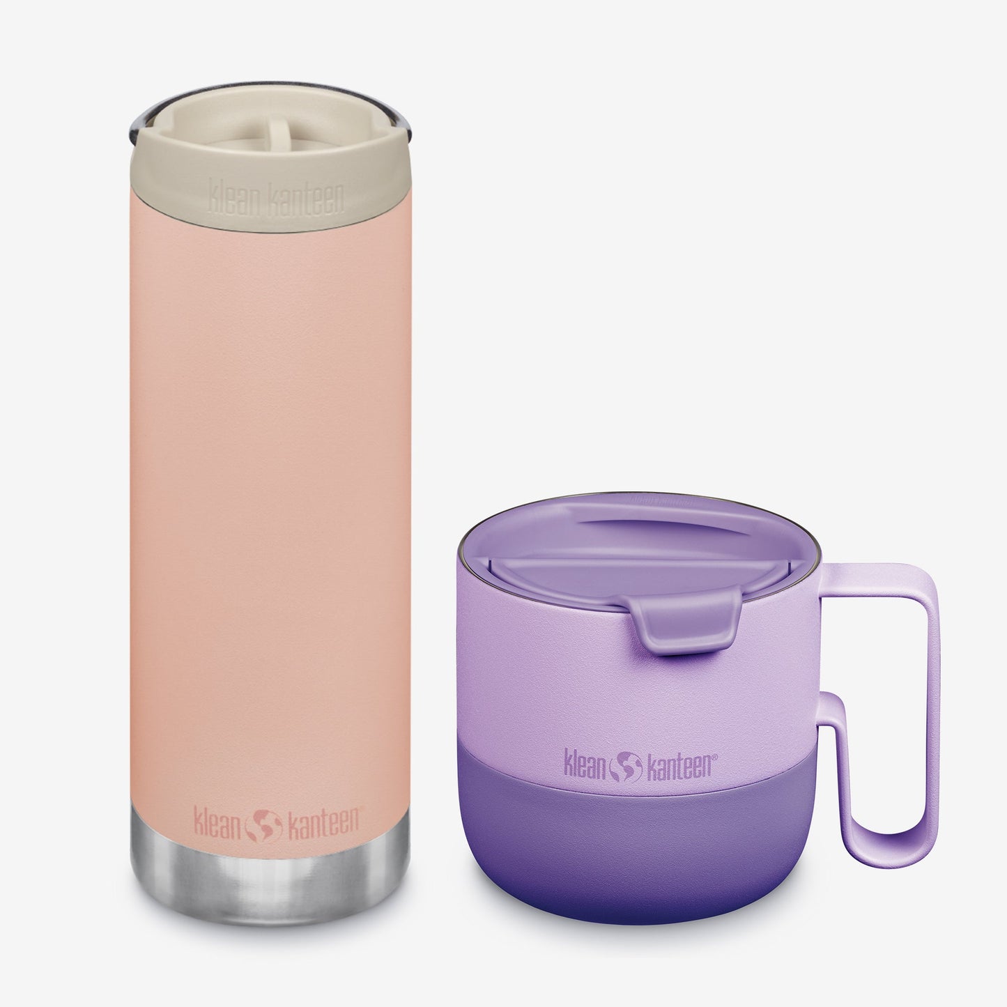 coffee-and-tea-set-v8 CoffeeandTeaSet-PeachParfait-OrchidBloom.jpg