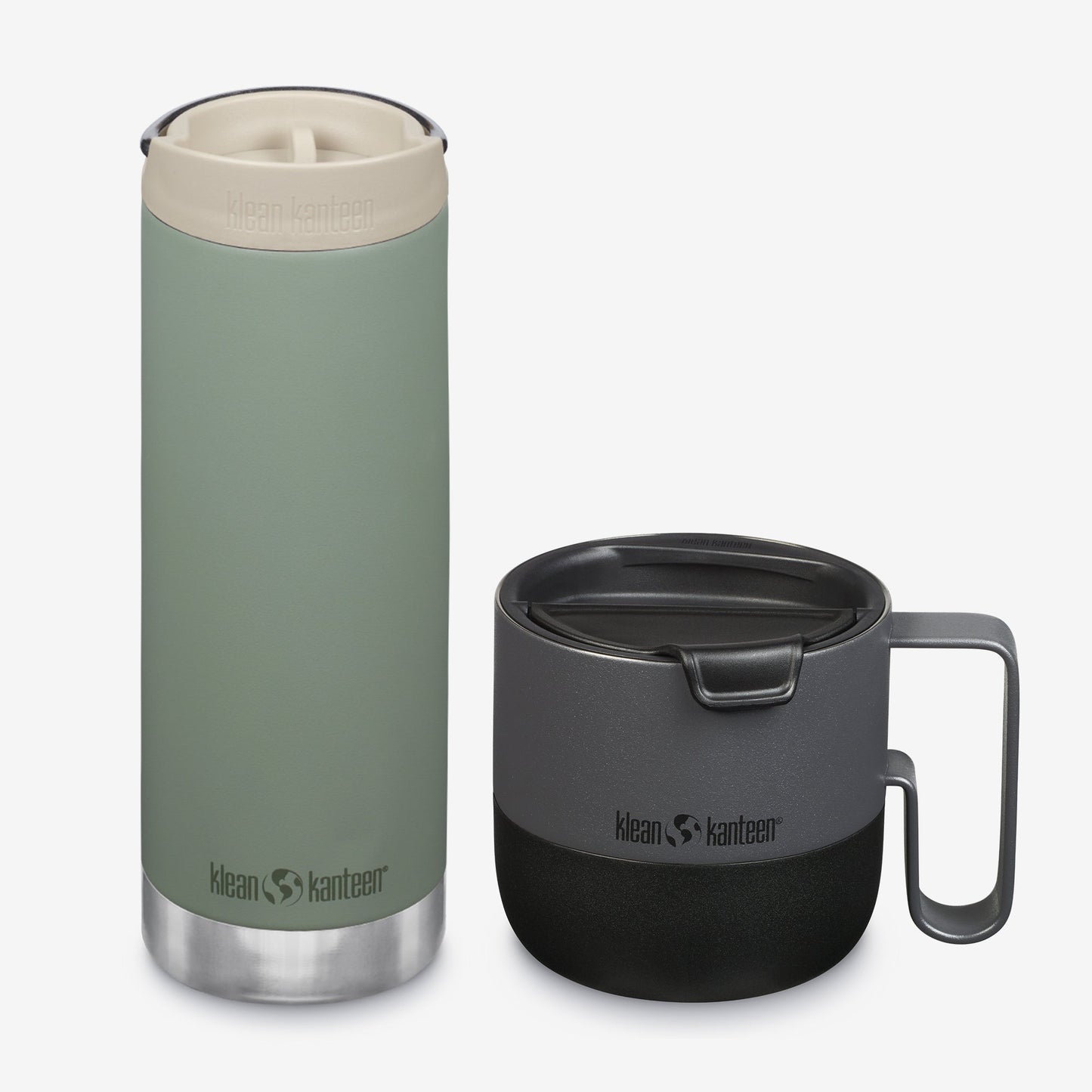 coffee-and-tea-set-v8 CoffeeandTeaSet-SeaSpray-Asphalt.jpg