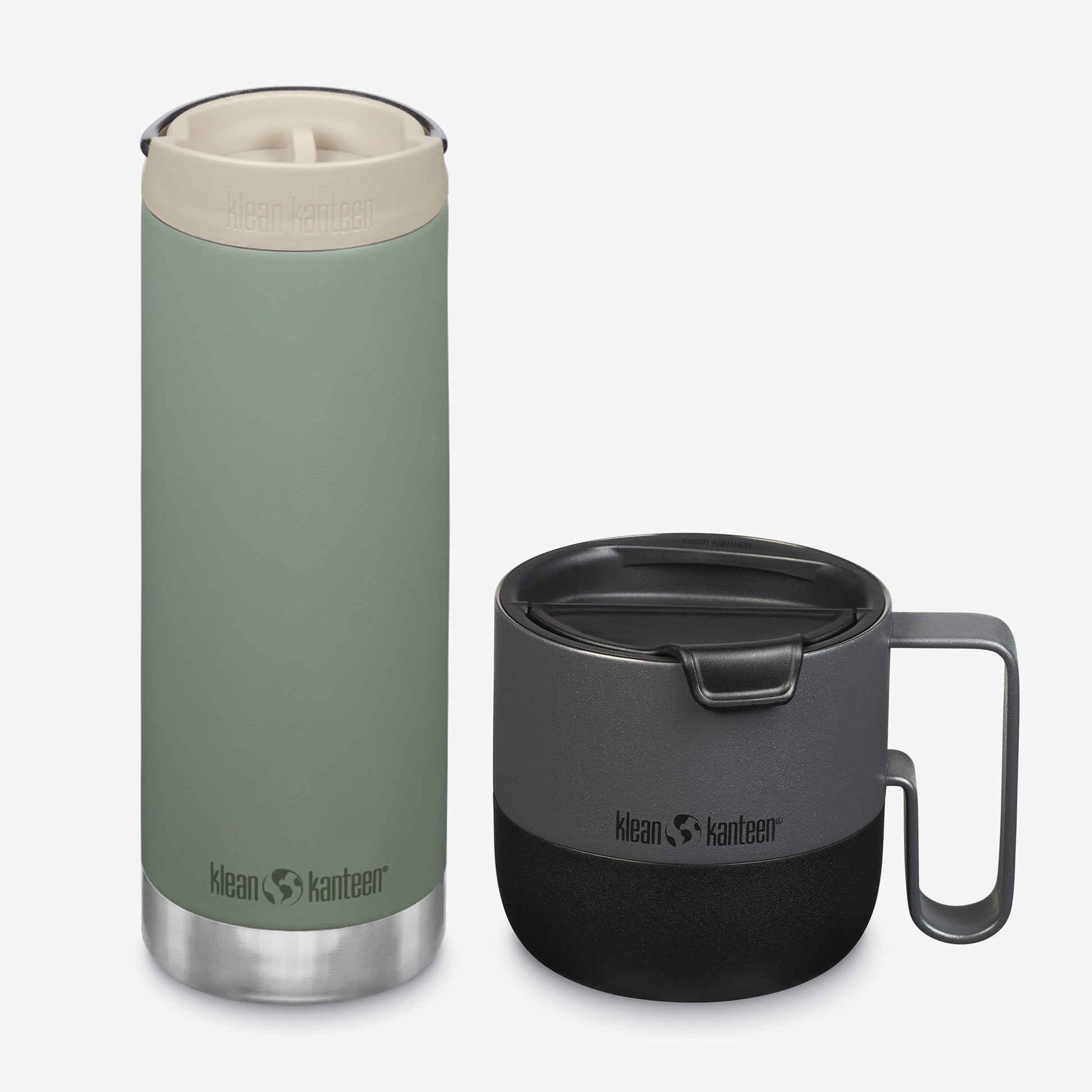 coffee-and-tea-set-v8 CoffeeandTeaSet-SeaSpray-Asphalt.jpg