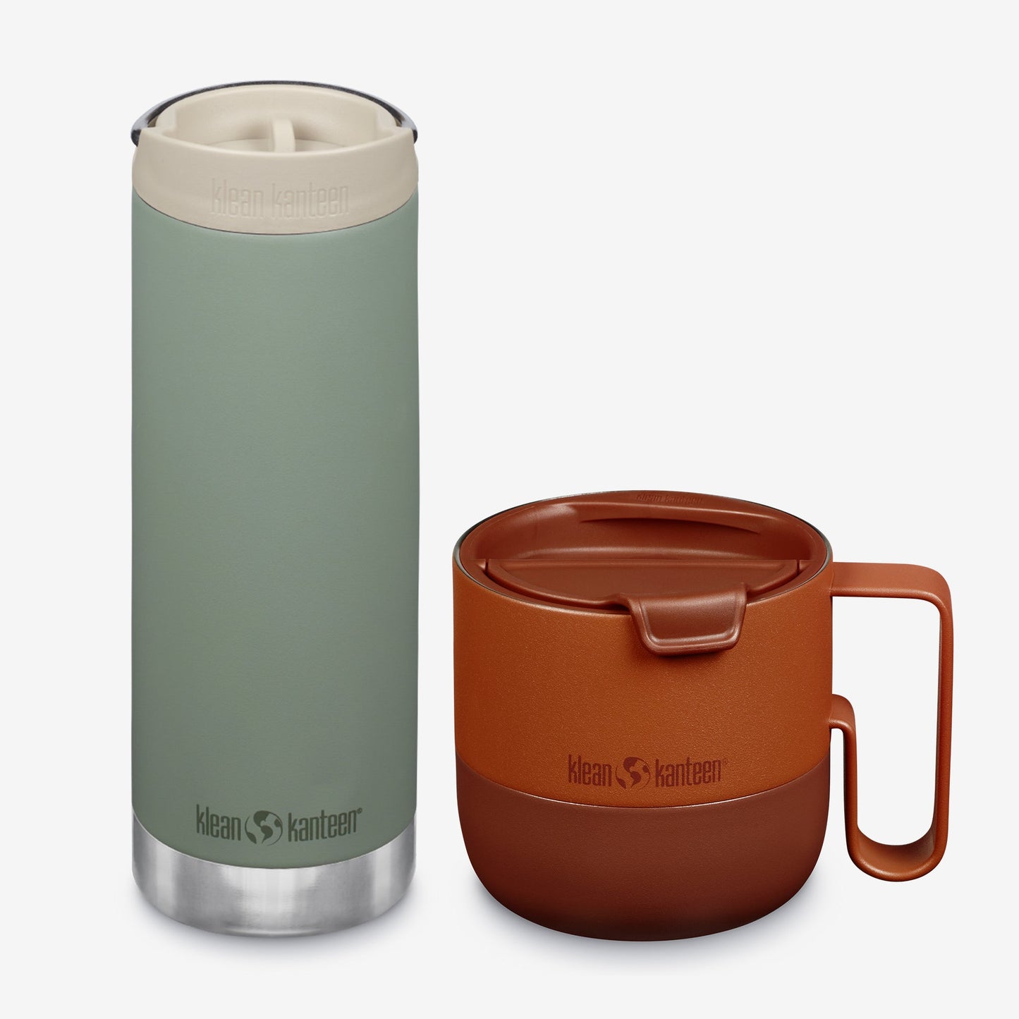 coffee-and-tea-set-v8 CoffeeandTeaSet-SeaSpray-AutumnGlaze.jpg