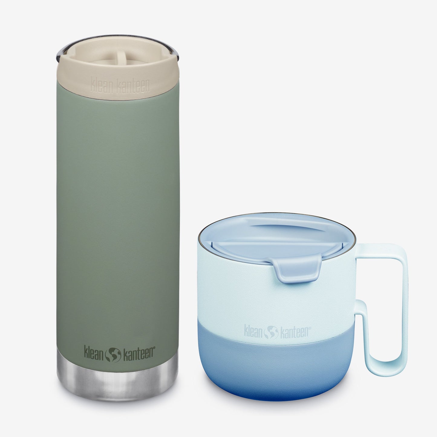 coffee-and-tea-set-v8 CoffeeandTeaSet-SeaSpray-IceBlue.jpg