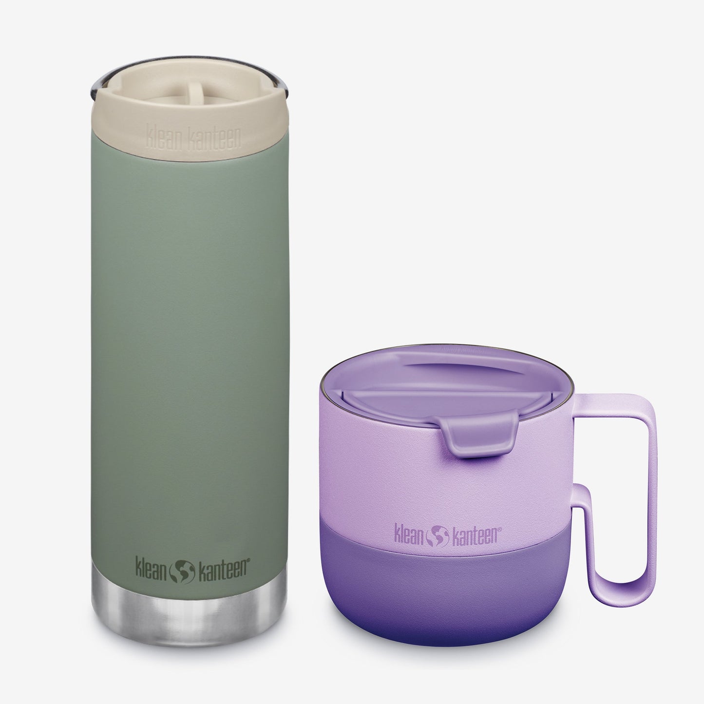 coffee-and-tea-set-v8 CoffeeandTeaSet-SeaSpray-OrchidBloom.jpg