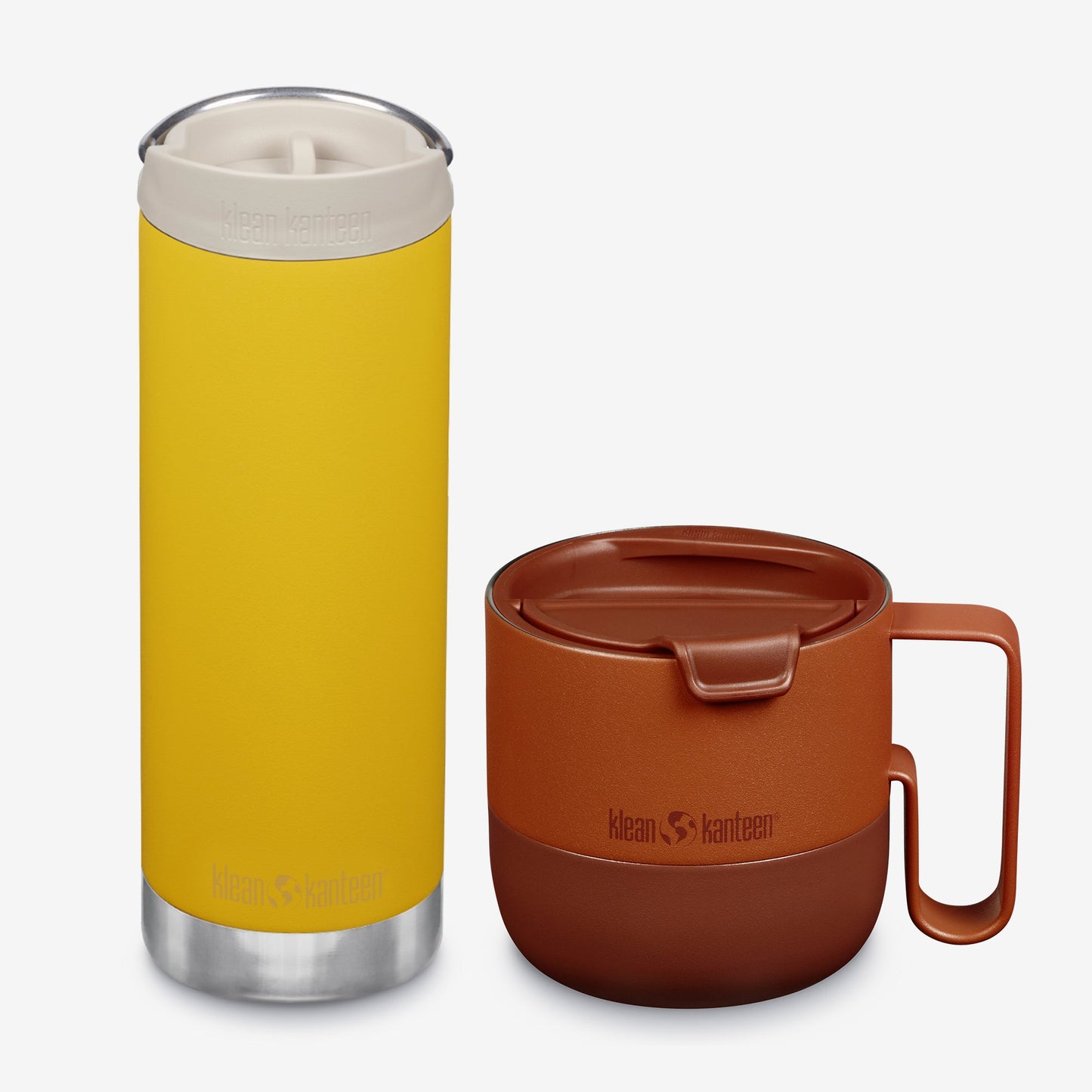 coffee-and-tea-set-v8 CoffeeandTeaSet-Sunset-AutumnGlaze.jpg