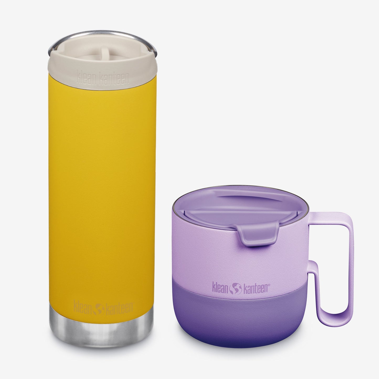 coffee-and-tea-set-v8 CoffeeandTeaSet-Sunset-OrchidBloom.jpg