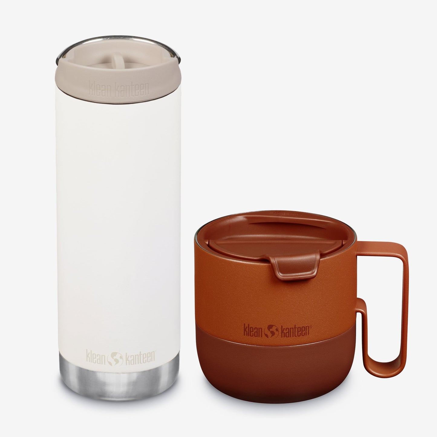 coffee-and-tea-set-v8 CoffeeandTeaSet-Tofu-AutumnGlaze.jpg