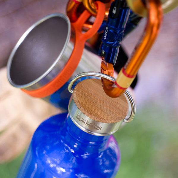 classic-bamboo-cap-v5 EJ_STAINLESS-CAPS-A_413_lifestyle.jpg