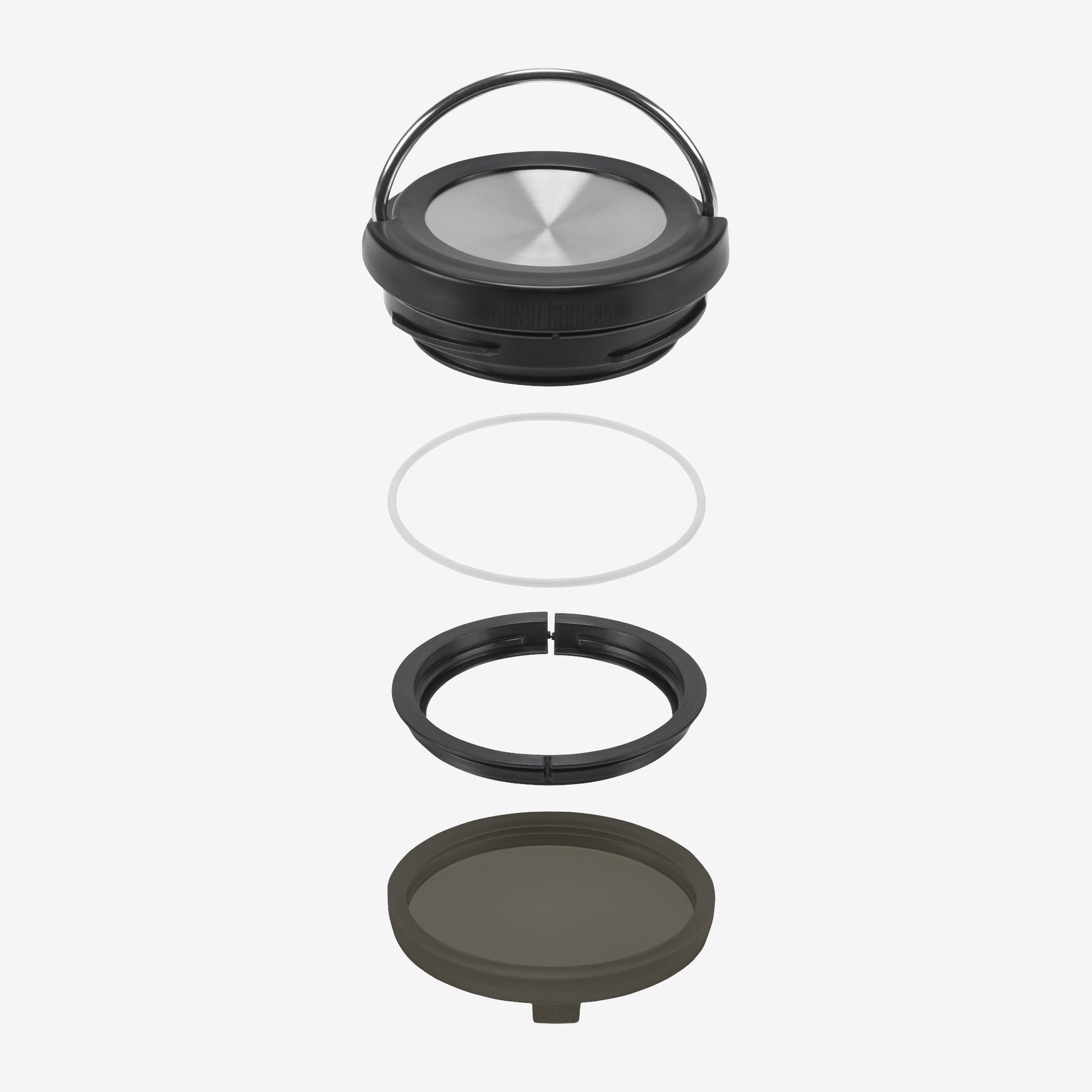 32oz-tkcanister-food-container-a5 Exploded_Cap_9b6d4841-0e79-4360-8e03-47c5f9816854.jpg