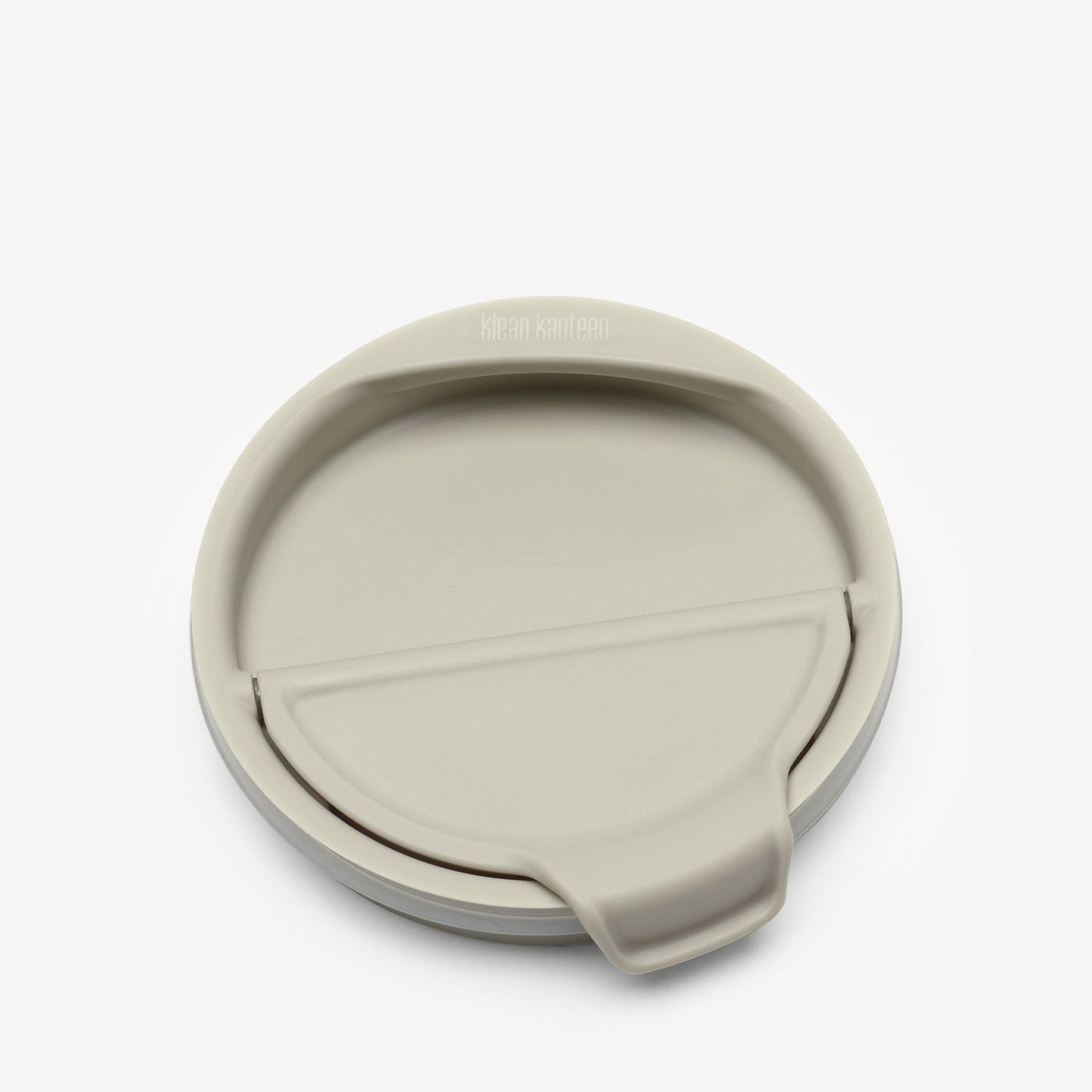 26oz-rise-tumbler-sale-t7 Flip_Lid_Large_Tofu.jpg