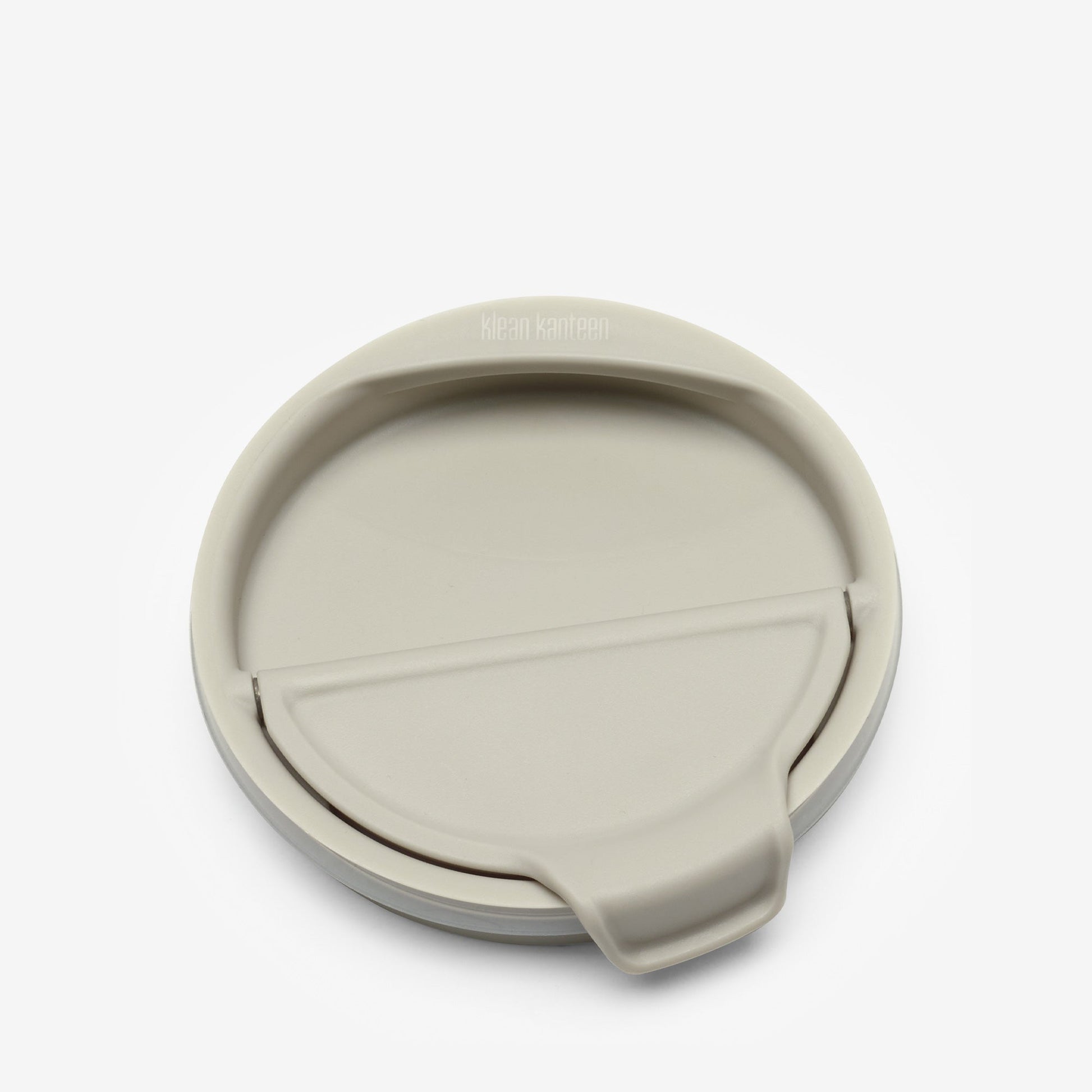 26oz-rise-tumbler-sale-t7 Flip_Lid_Large_Tofu.jpg