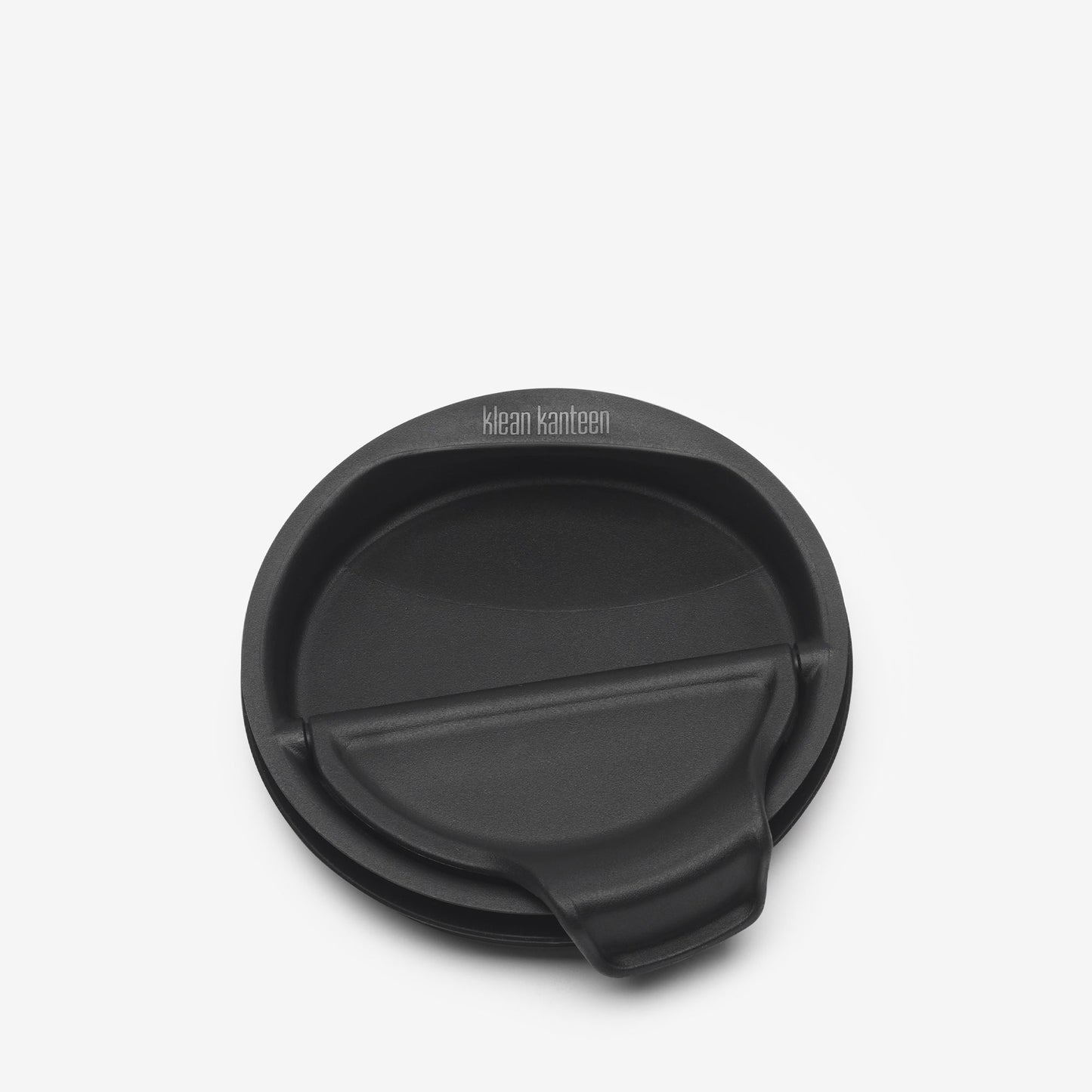 flip-lid-p3 Flip_Lid_Small_57d06f38-0c73-4da6-bc75-7a317e1a5ca7.jpg
