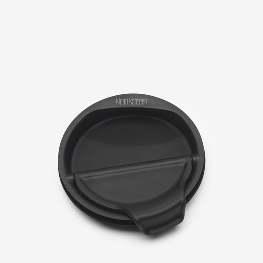 flip-lid-p3 Flip_Lid_Small_57d06f38-0c73-4da6-bc75-7a317e1a5ca7.jpg