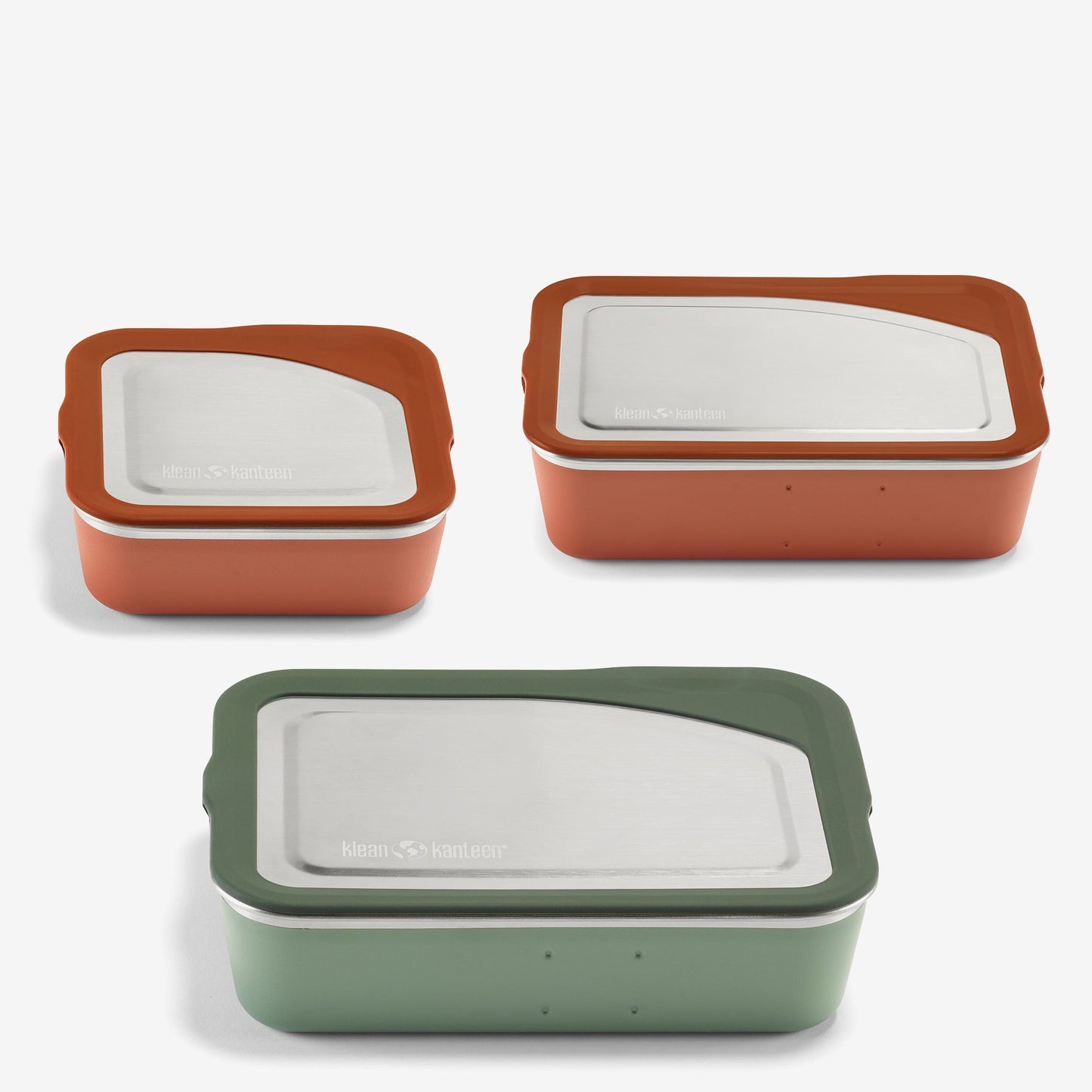 food-box-bundle-y2 FoodBoxBundle-AutumnGlaze-AutumnGlaze-SeaSpray.jpg