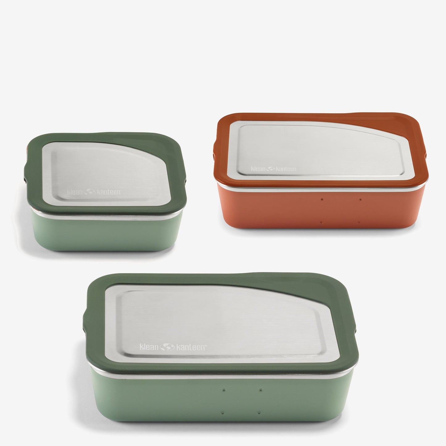 food-box-bundle-y2 FoodBoxBundle-SeaSpray-AutumnGlaze-SeaSpray.jpg