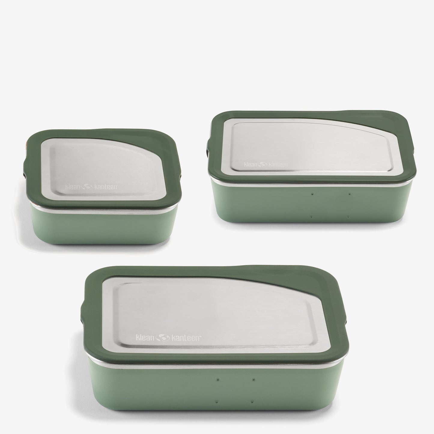 food-box-bundle-y2 FoodBoxBundle-SeaSpray-SeaSpray-SeaSpray.jpg