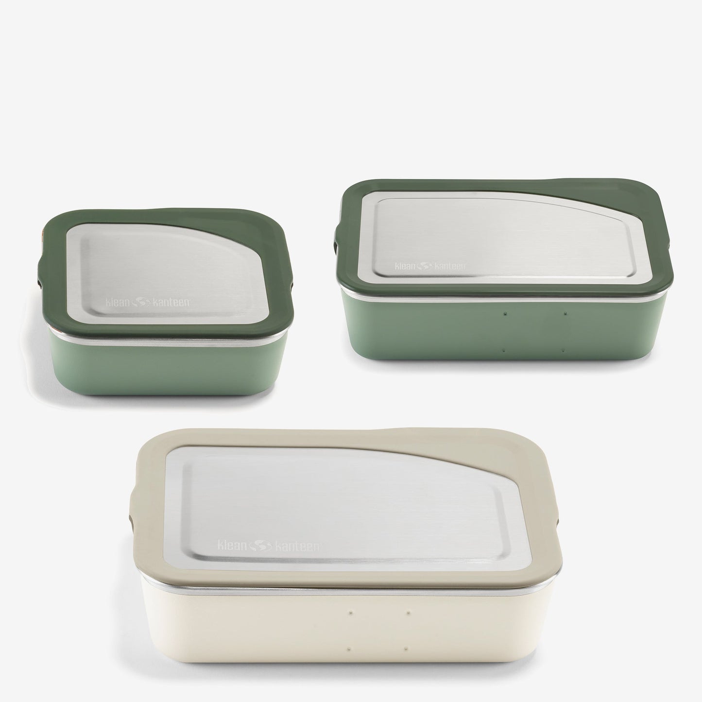 food-box-bundle-y2 FoodBoxBundle-SeaSpray-SeaSpray-Tofu.jpg