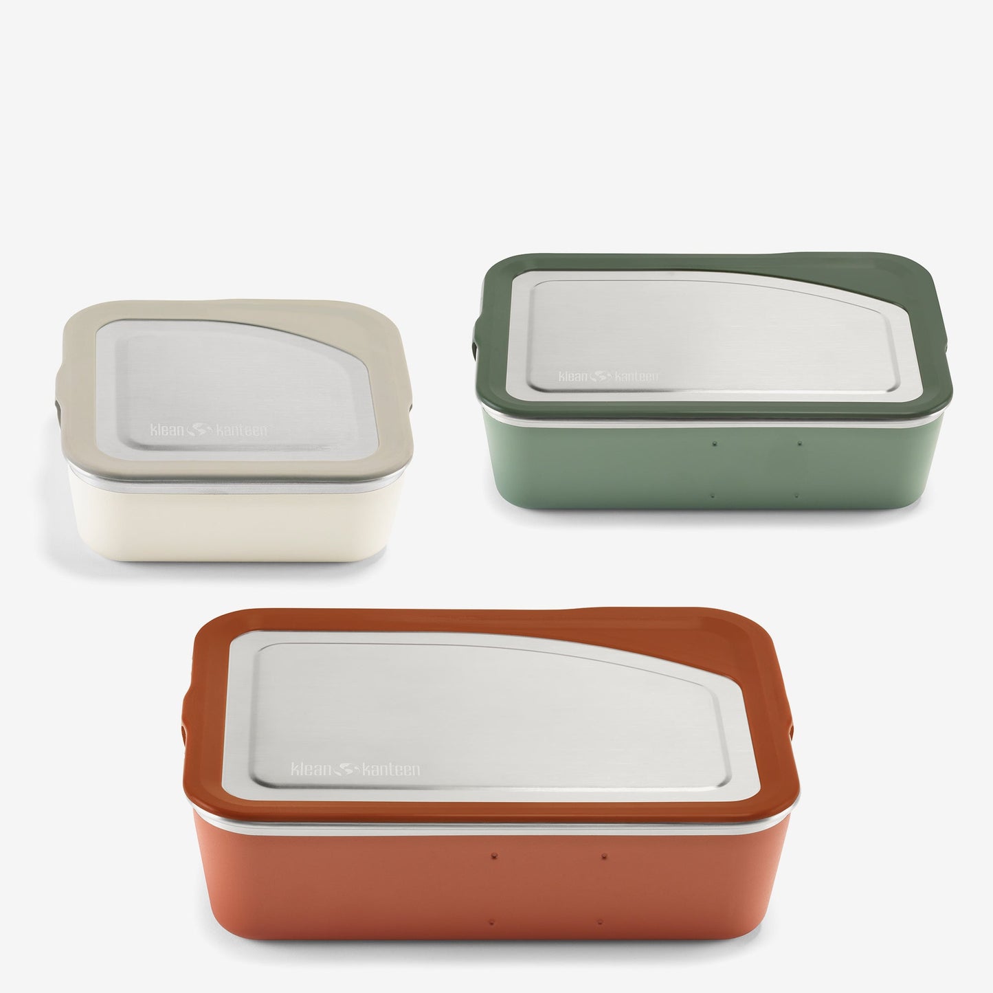 food-box-bundle-y2 FoodBoxBundle-Tofu-SeaSpray-AutumnGlaze.jpg