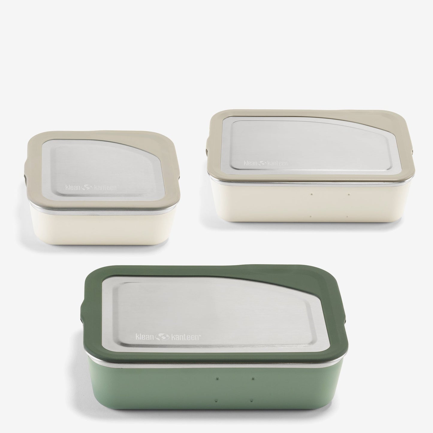 food-box-bundle-y2 FoodBoxBundle-Tofu-Tofu-SeaSpray.jpg
