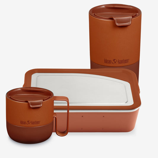 good-to-go-rise-bundle-l2 Good-to-Go-Rise-Bundle-AutumnGlaze-AutumnGlaze-AutumnGlaze.jpg