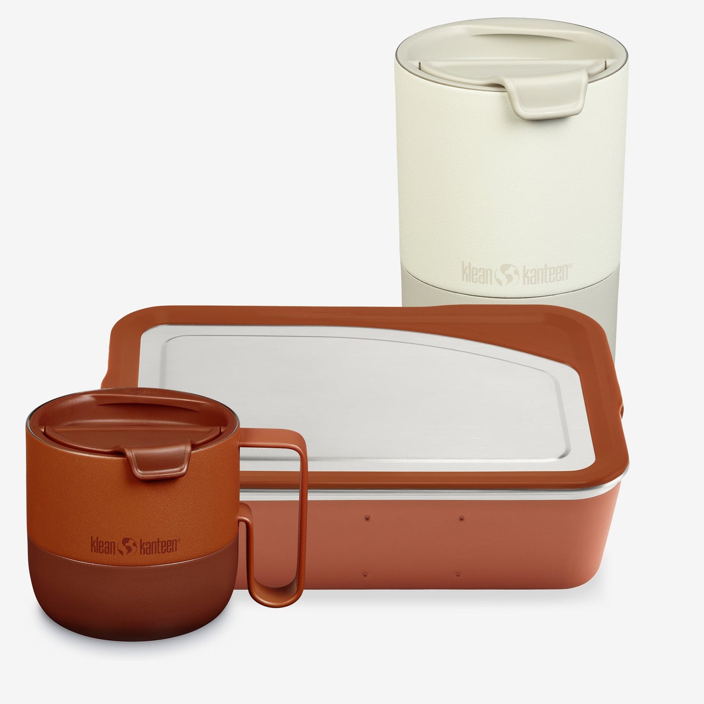 good-to-go-rise-bundle-l2 Good-to-Go-Rise-Bundle-AutumnGlaze-AutumnGlaze-Tofu.jpg