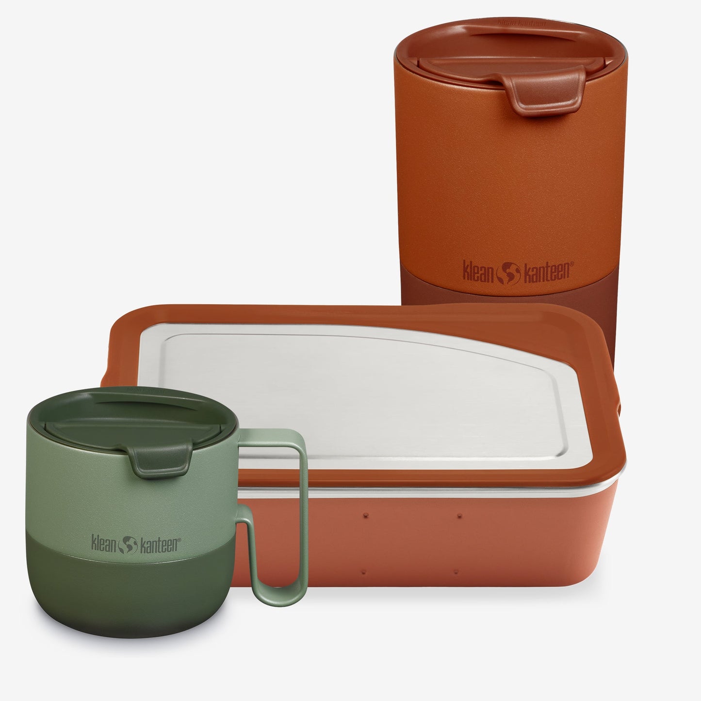 good-to-go-rise-bundle-l2 Good-to-Go-Rise-Bundle-AutumnGlaze-SeaSpray-AutumnGlaze.jpg
