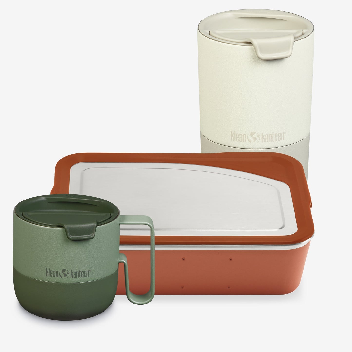good-to-go-rise-bundle-l2 Good-to-Go-Rise-Bundle-AutumnGlaze-SeaSpray-Tofu.jpg
