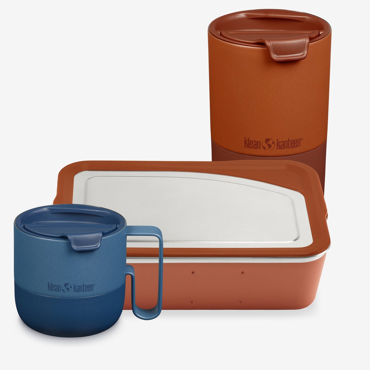 good-to-go-rise-bundle-l2 Good-to-Go-Rise-Bundle-AutumnGlaze-Stellar-AutumnGlaze.jpg
