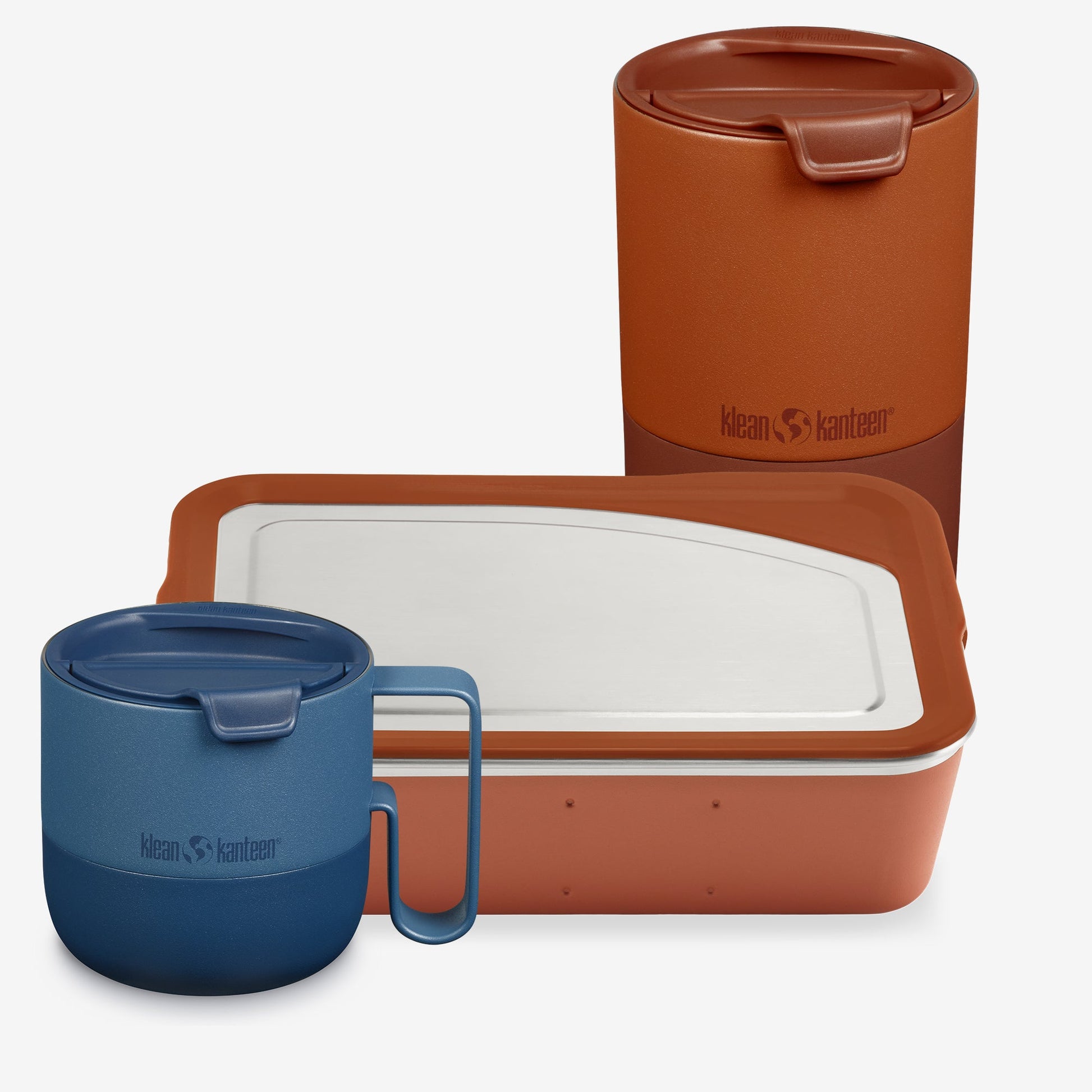 good-to-go-rise-bundle-l2 Good-to-Go-Rise-Bundle-AutumnGlaze-Stellar-AutumnGlaze.jpg