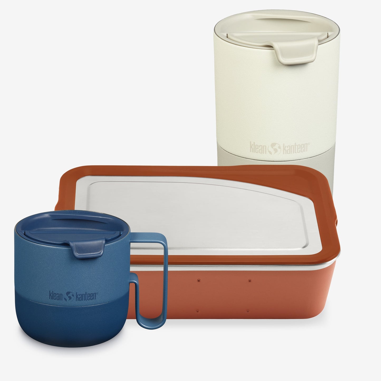 good-to-go-rise-bundle-l2 Good-to-Go-Rise-Bundle-AutumnGlaze-Stellar-Tofu.jpg