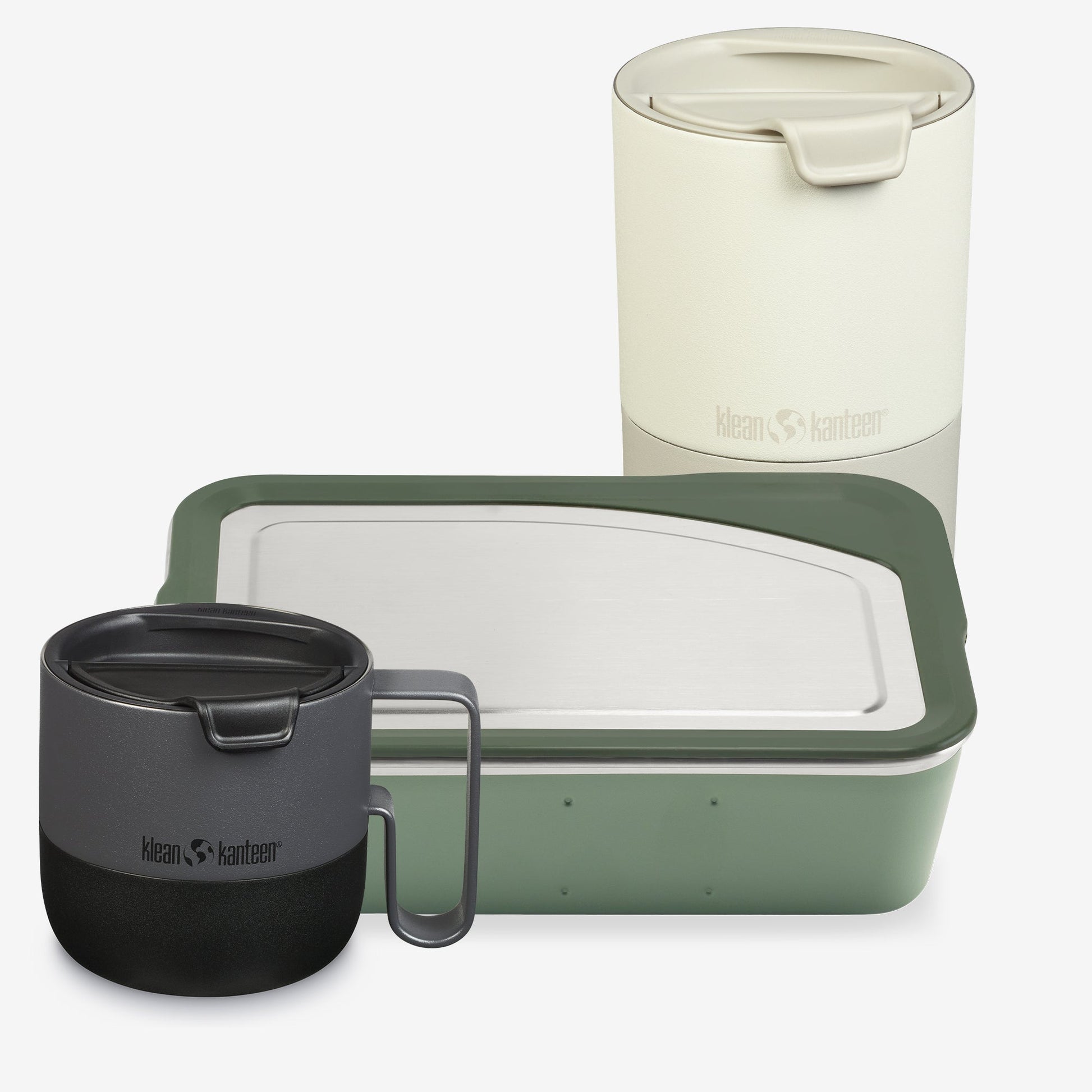 good-to-go-rise-bundle-l2 Good-to-Go-Rise-Bundle-SeaSpray-Asphalt-Tofu.jpg