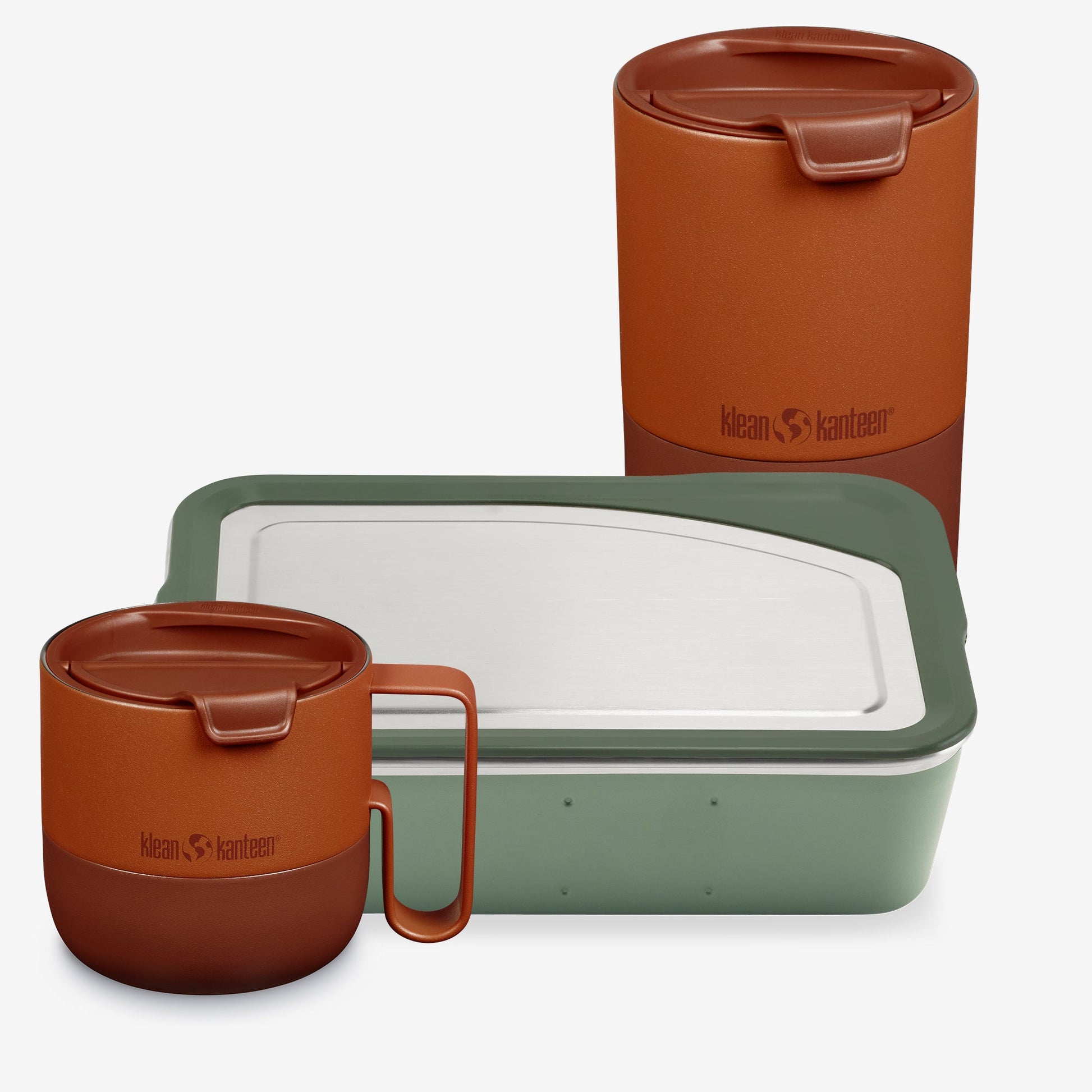 good-to-go-rise-bundle-l2 Good-to-Go-Rise-Bundle-SeaSpray-AutumnGlaze-AutumnGlaze.jpg