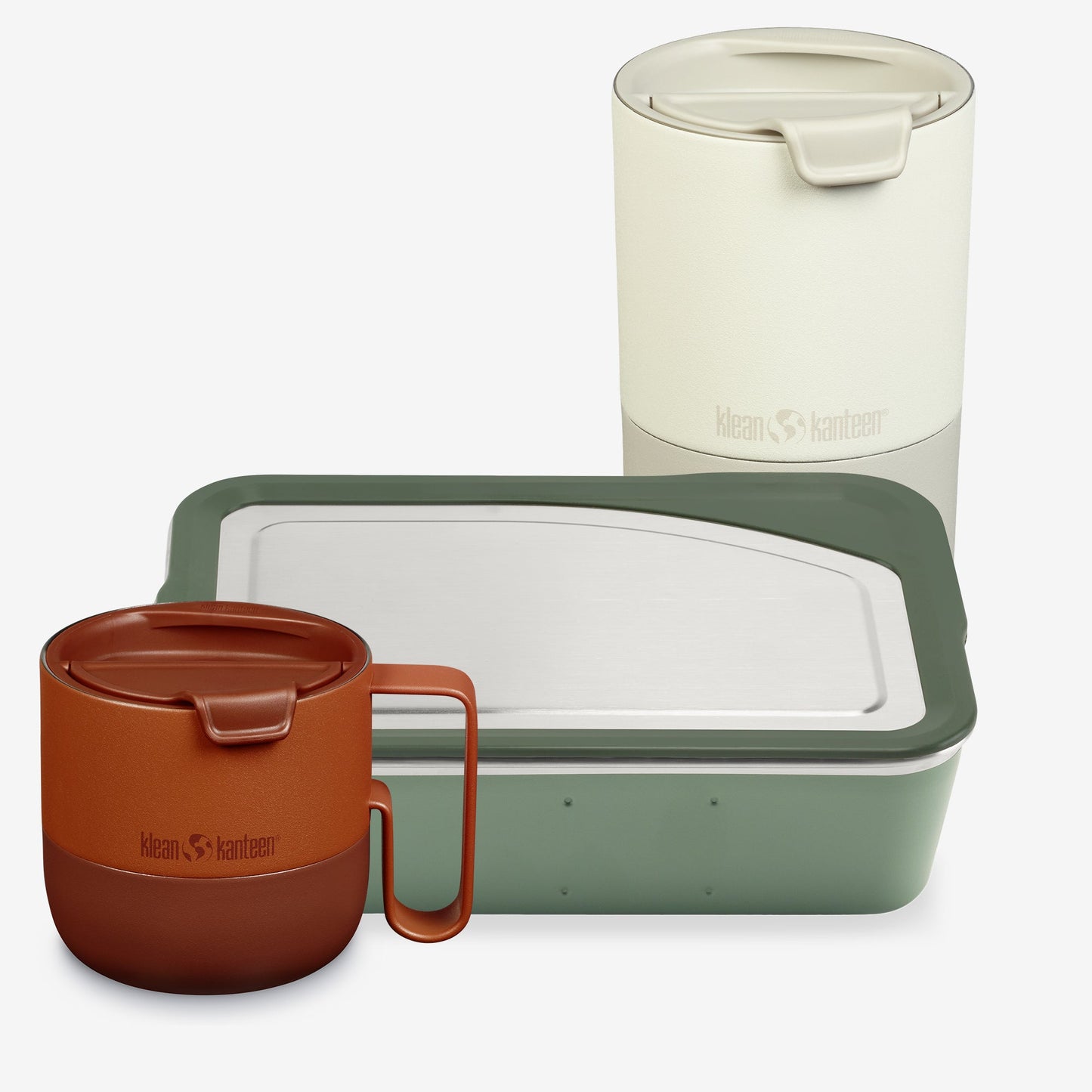 good-to-go-rise-bundle-l2 Good-to-Go-Rise-Bundle-SeaSpray-AutumnGlaze-Tofu.jpg