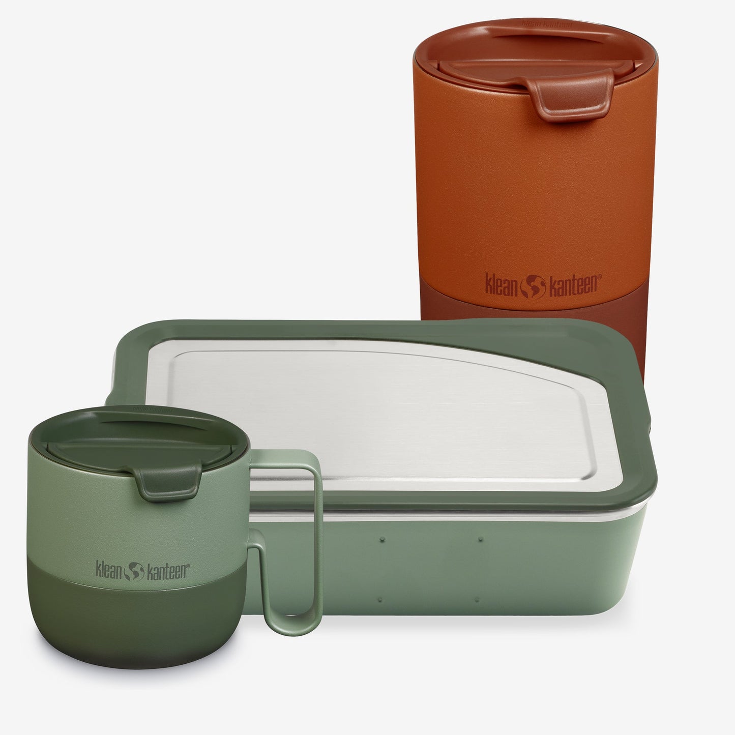 good-to-go-rise-bundle-l2 Good-to-Go-Rise-Bundle-SeaSpray-SeaSpray-AutumnGlaze.jpg