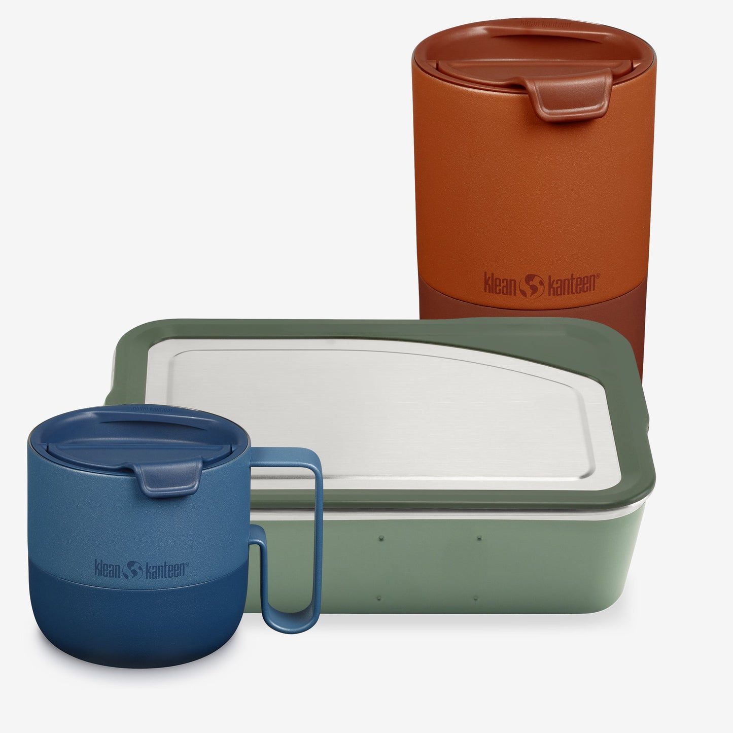 good-to-go-rise-bundle-l2 Good-to-Go-Rise-Bundle-SeaSpray-Stellar-AutumnGlaze.jpg