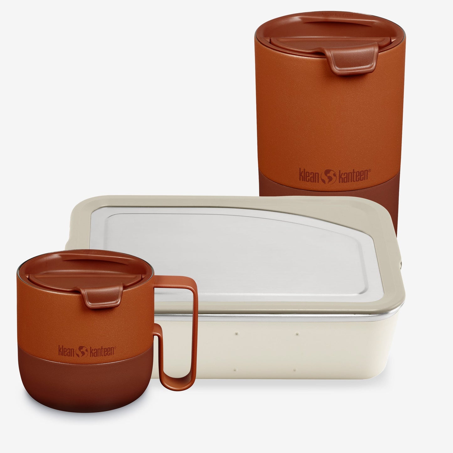 good-to-go-rise-bundle-l2 Good-to-Go-Rise-Bundle-Tofu-AutumnGlaze-AutumnGlaze.jpg