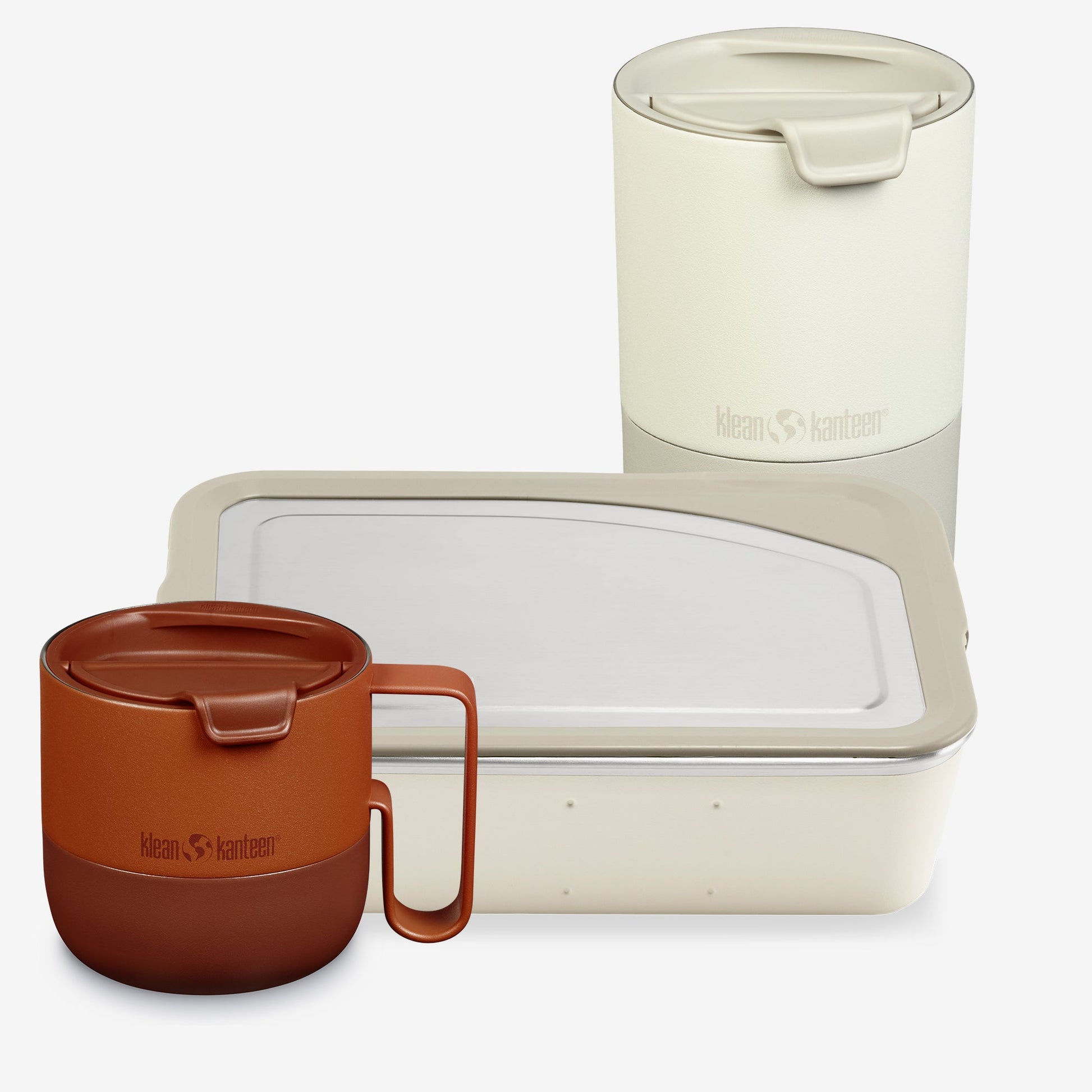 good-to-go-rise-bundle-l2 Good-to-Go-Rise-Bundle-Tofu-AutumnGlaze-Tofu.jpg