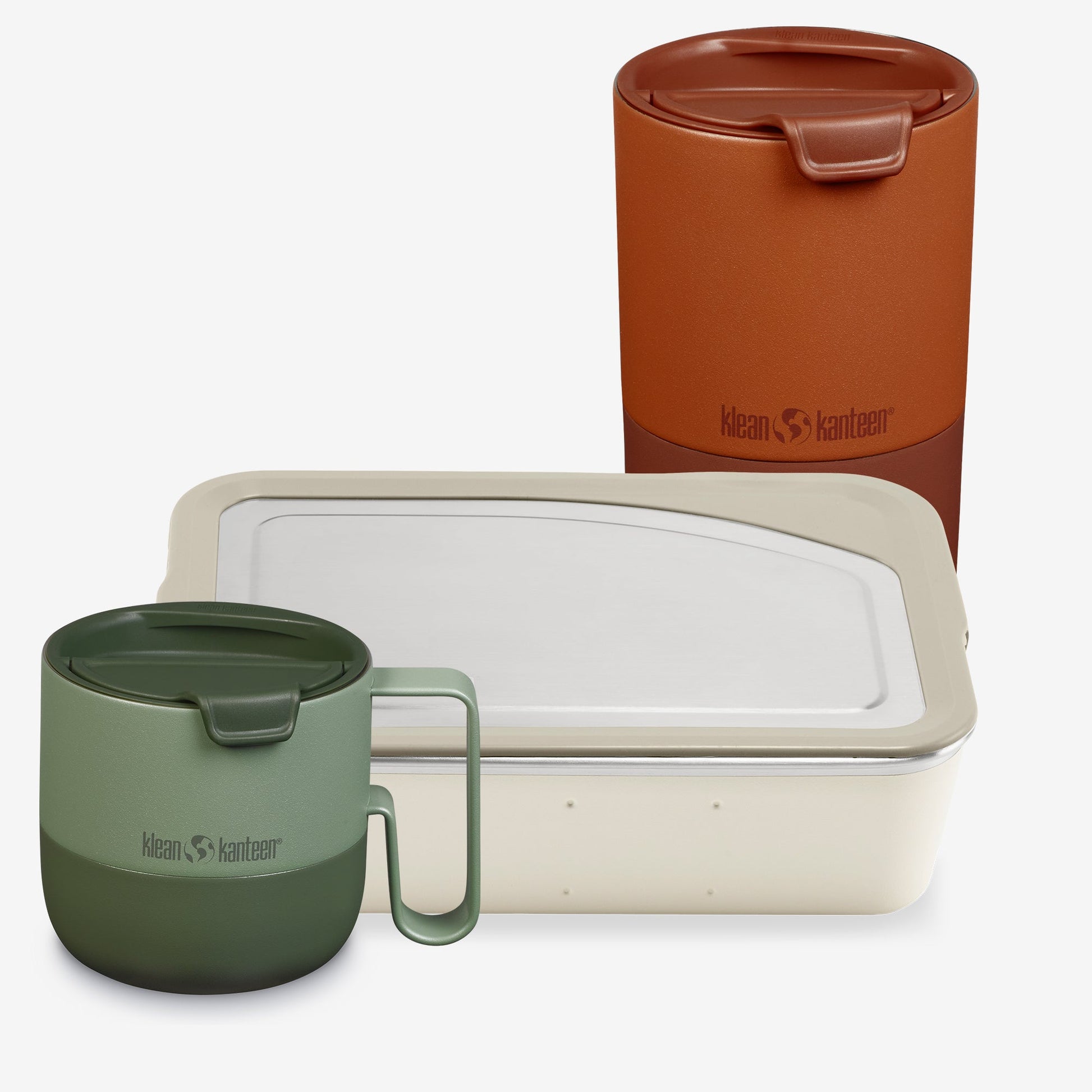 good-to-go-rise-bundle-l2 Good-to-Go-Rise-Bundle-Tofu-SeaSpray-AutumnGlaze.jpg