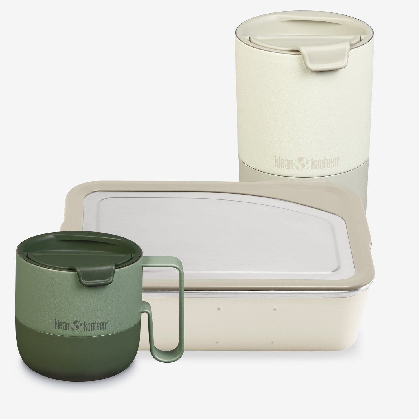 good-to-go-rise-bundle-l2 Good-to-Go-Rise-Bundle-Tofu-SeaSpray-Tofu.jpg