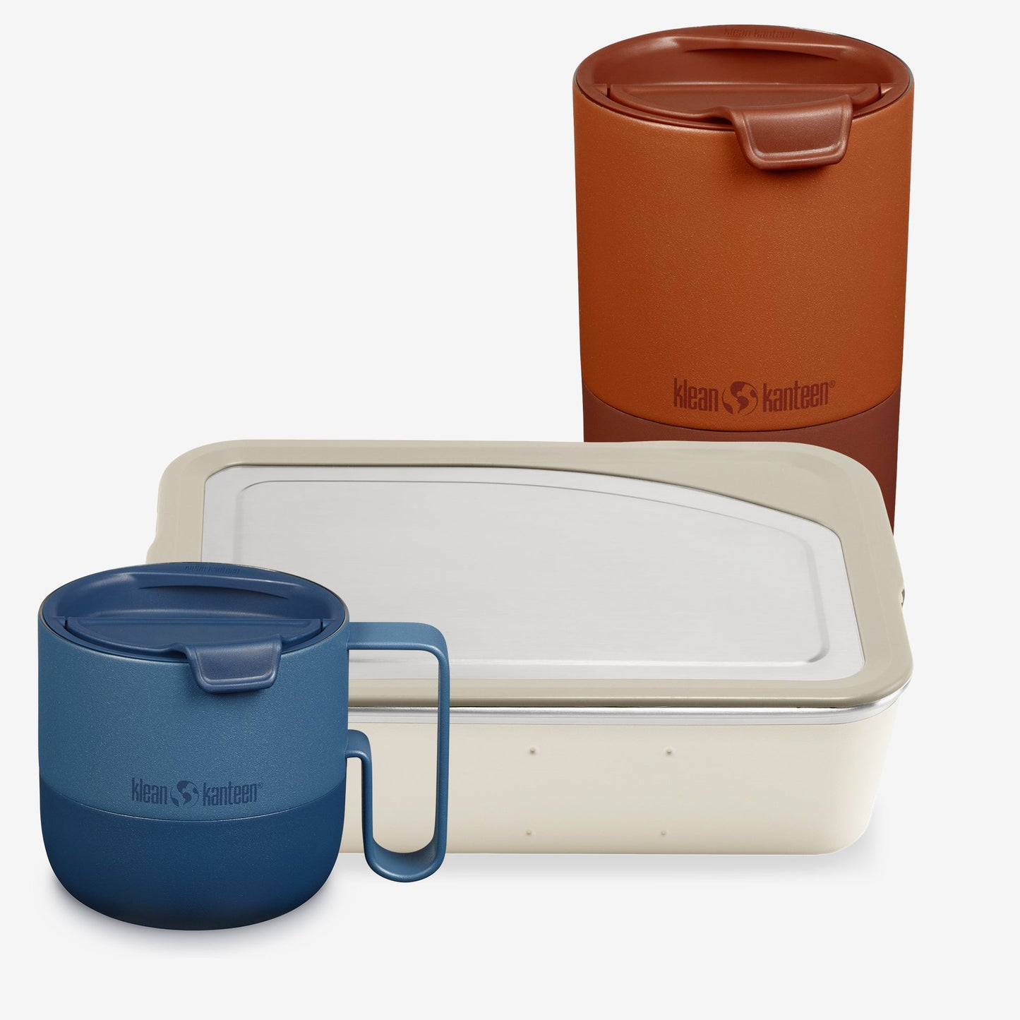 good-to-go-rise-bundle-l2 Good-to-Go-Rise-Bundle-Tofu-Stellar-AutumnGlaze.jpg