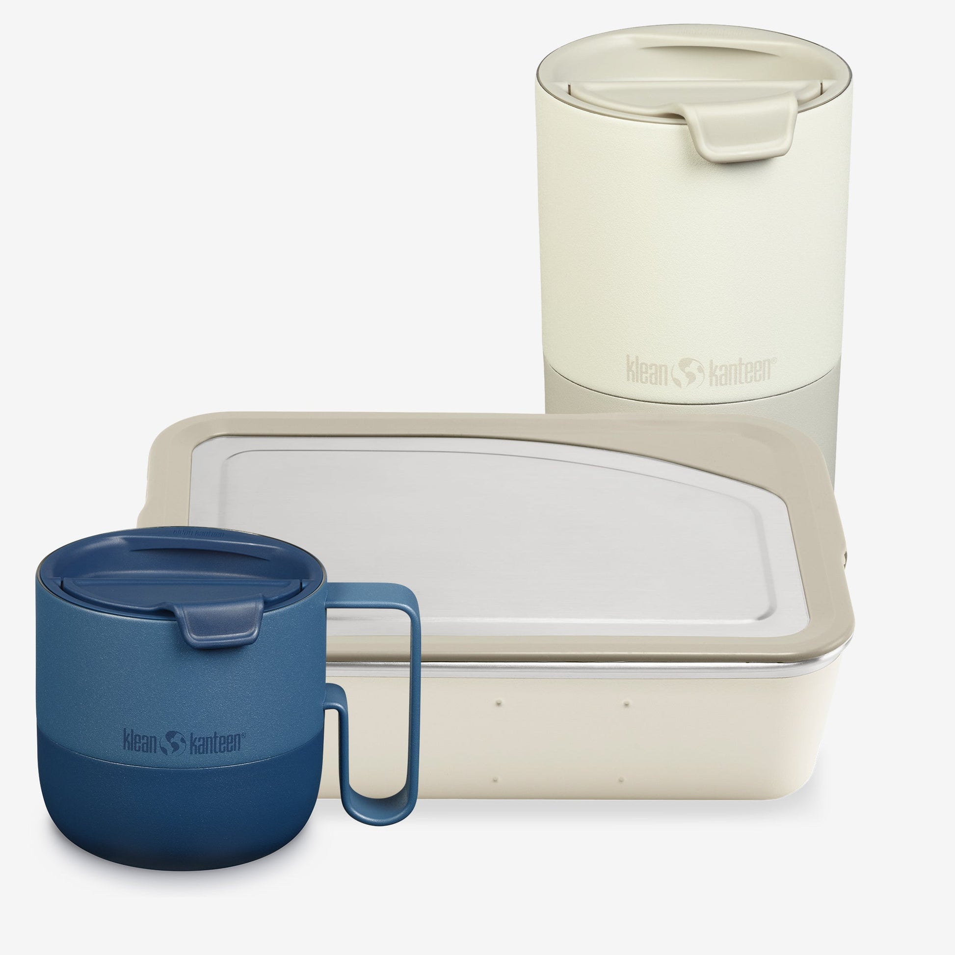 good-to-go-rise-bundle-l2 Good-to-Go-Rise-Bundle-Tofu-Stellar-Tofu.jpg